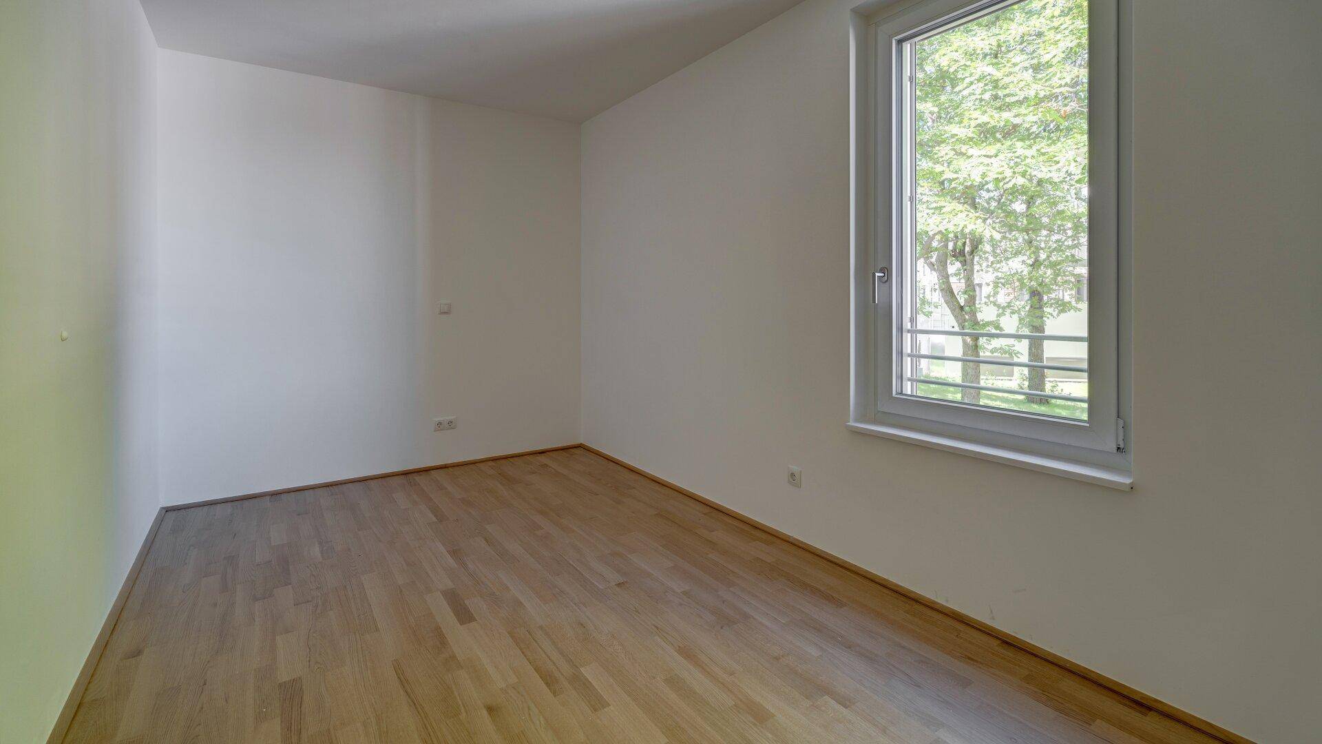 Zimmer 2