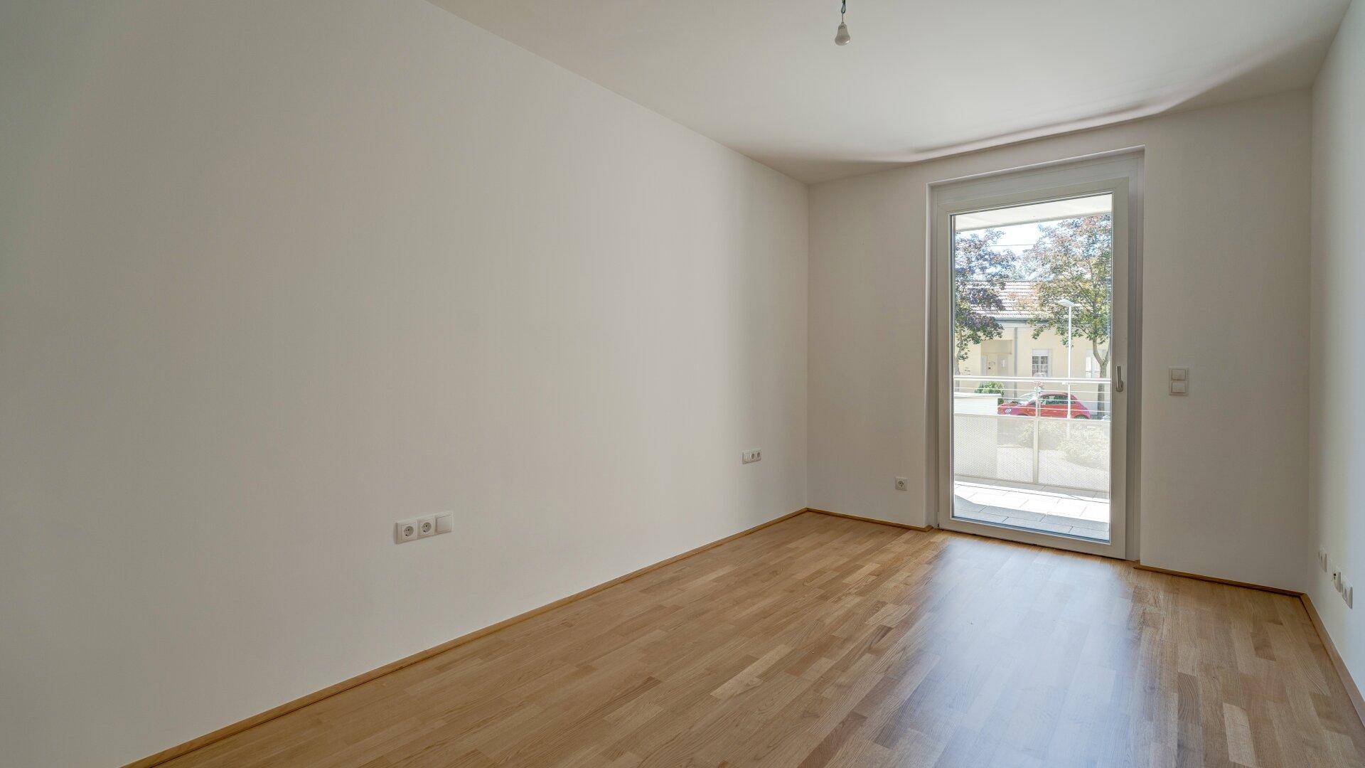 Zimmer 1