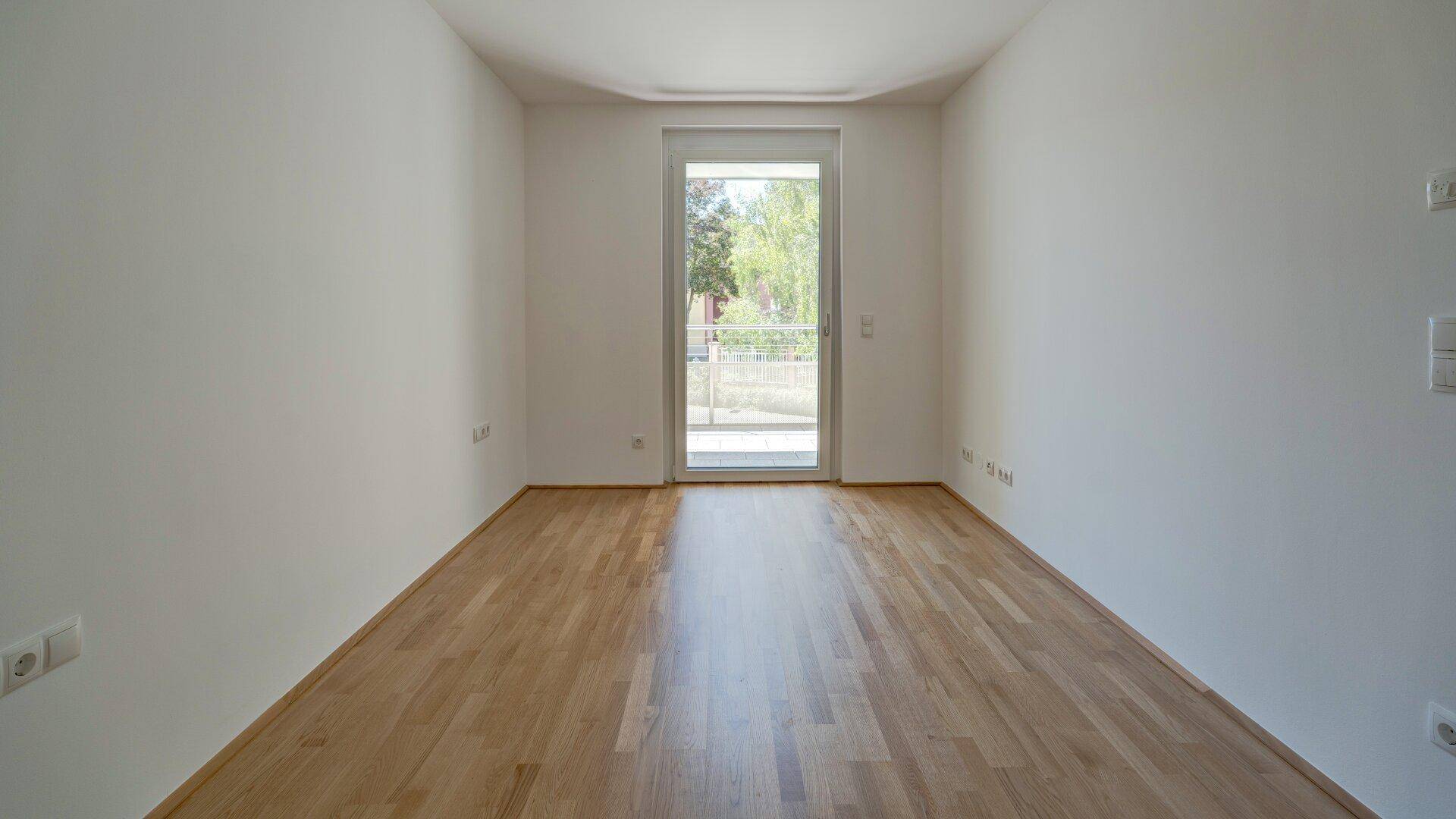 Zimmer 1