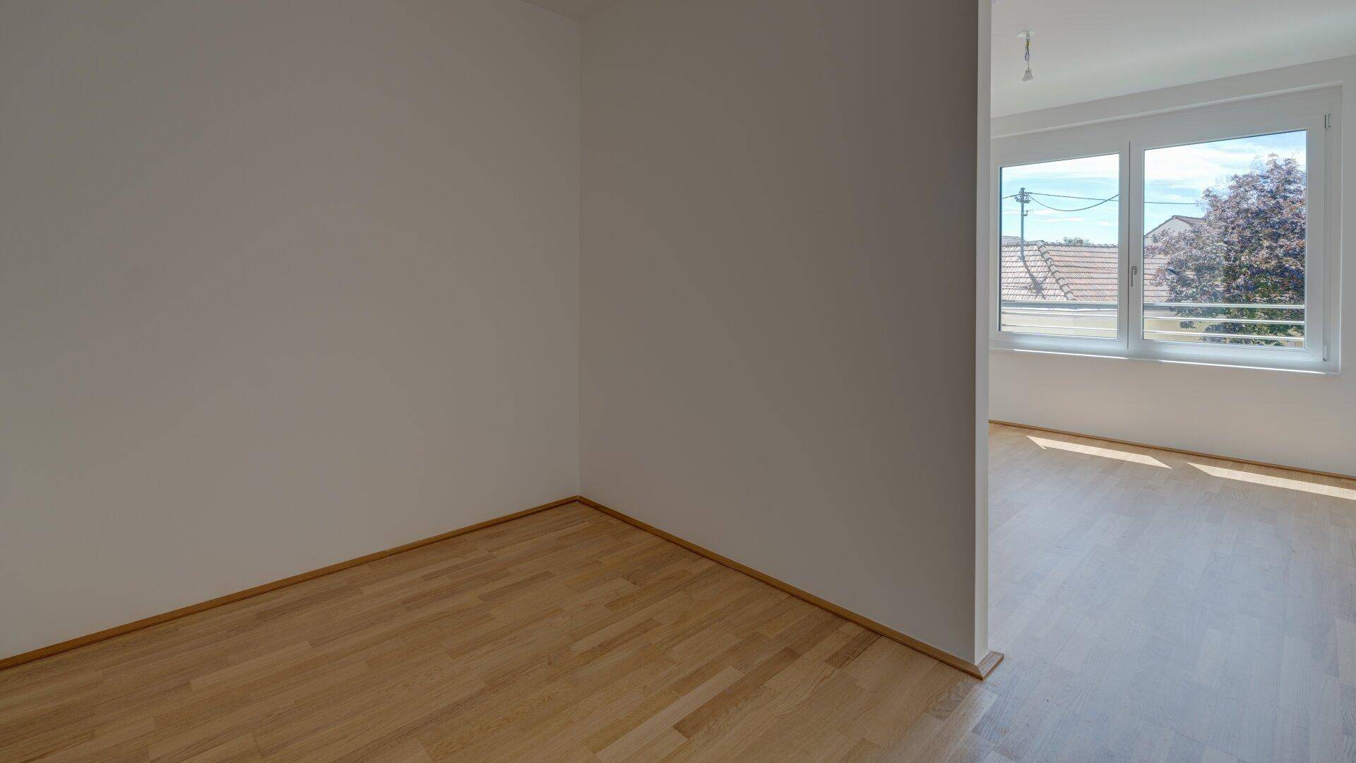 Zimmer 1
