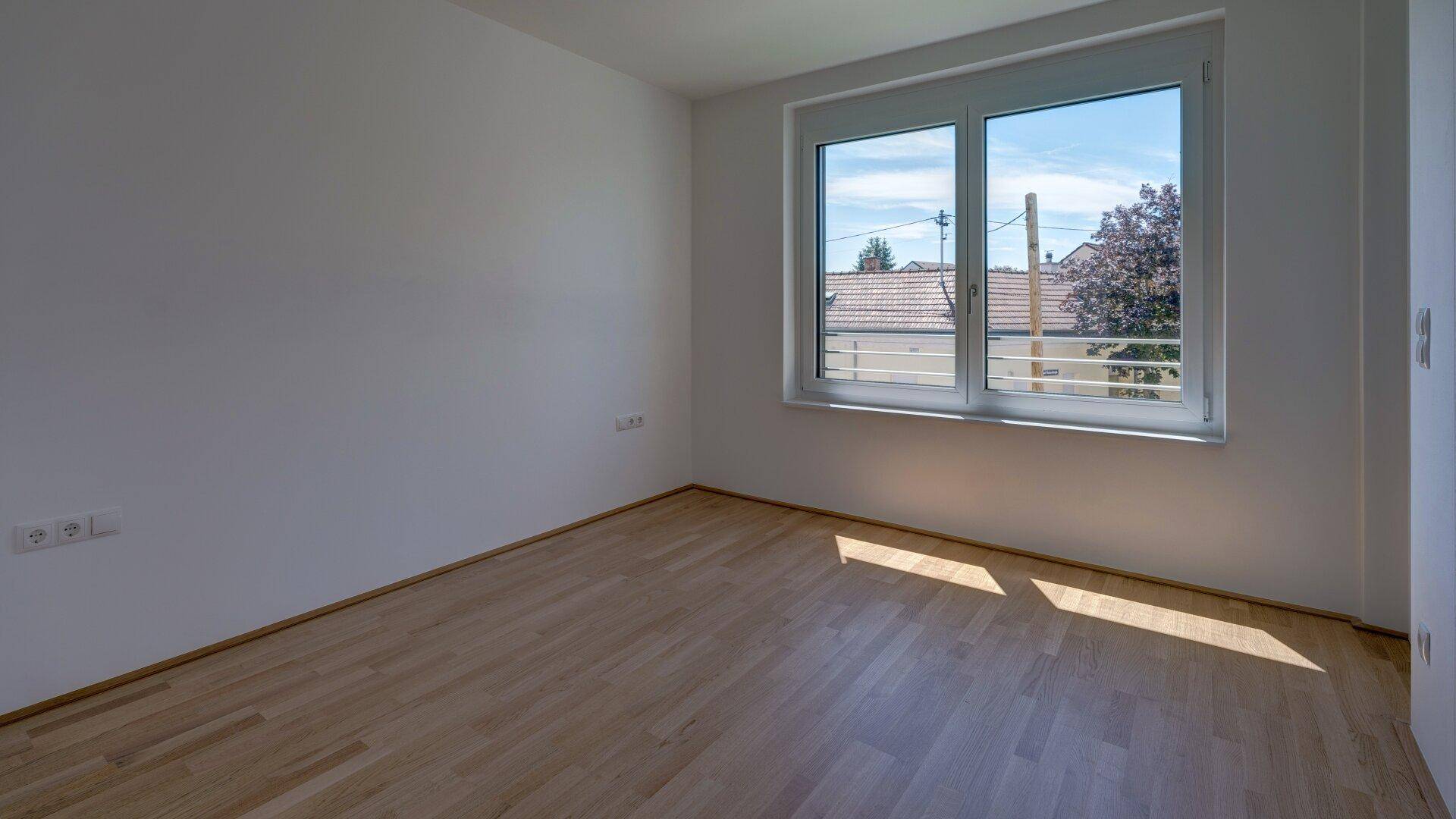 Zimmer 1