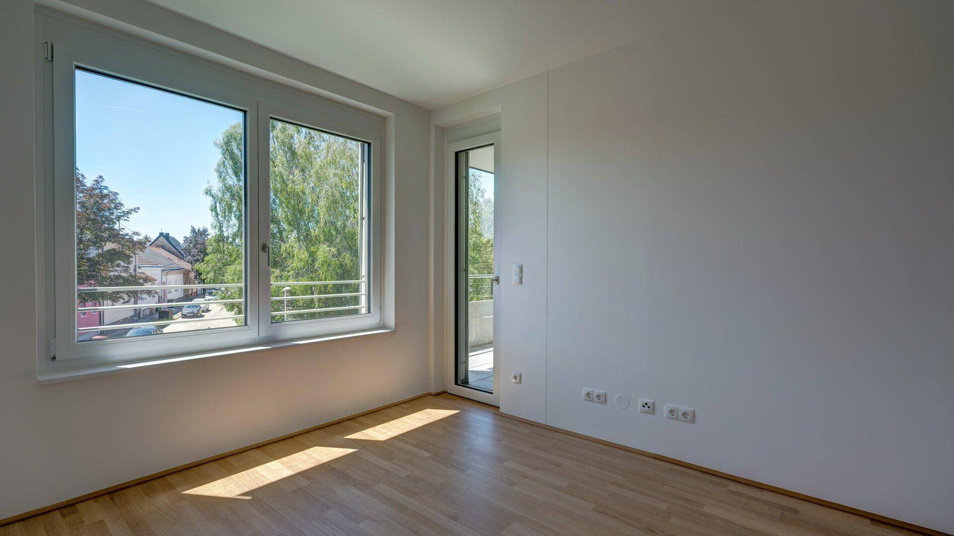 Zimmer 1