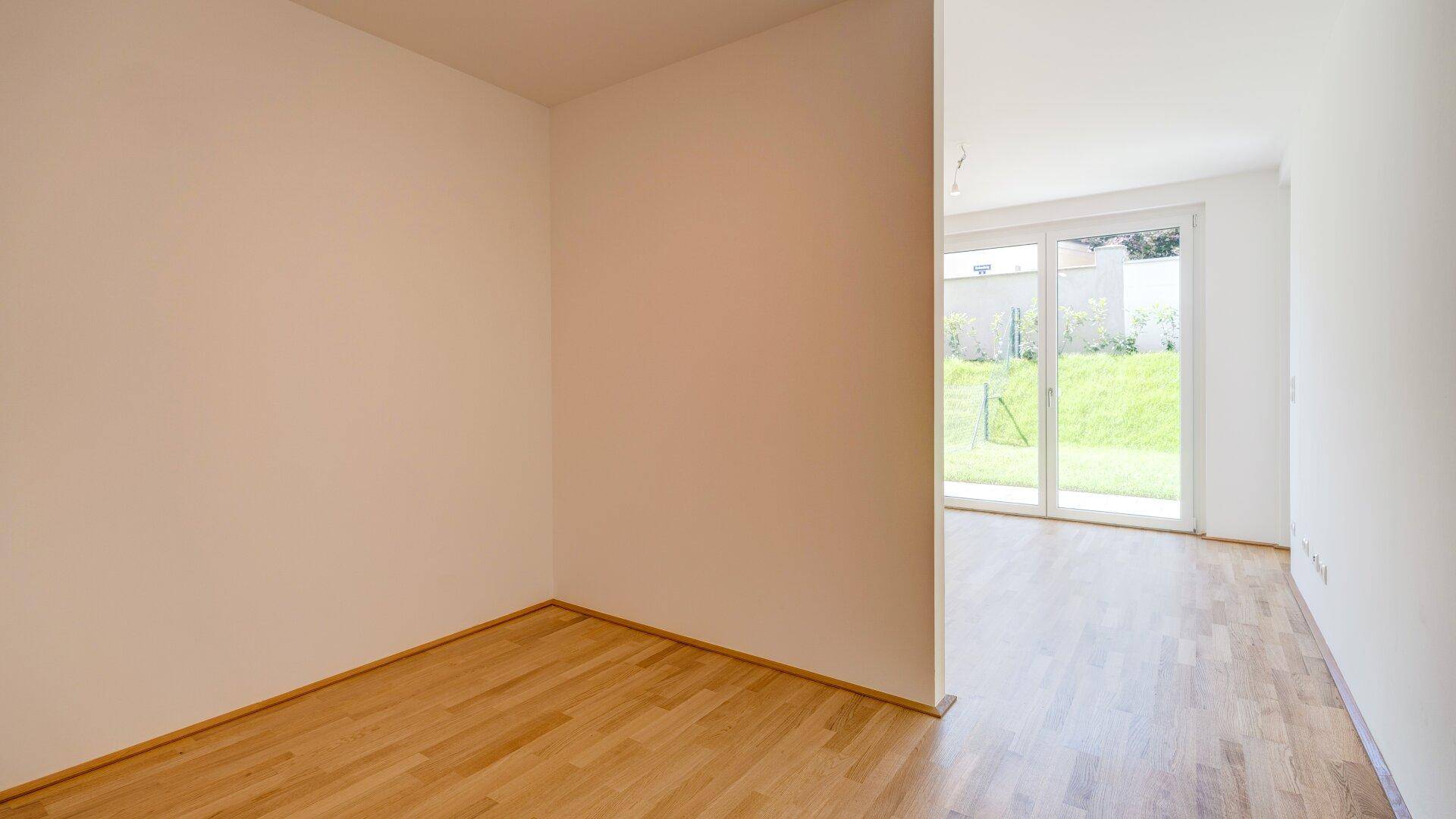 Zimmer 1
