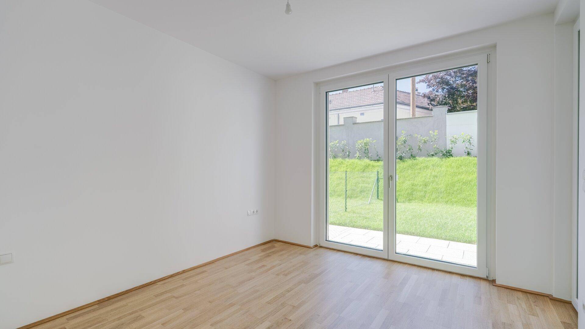 Zimmer 1