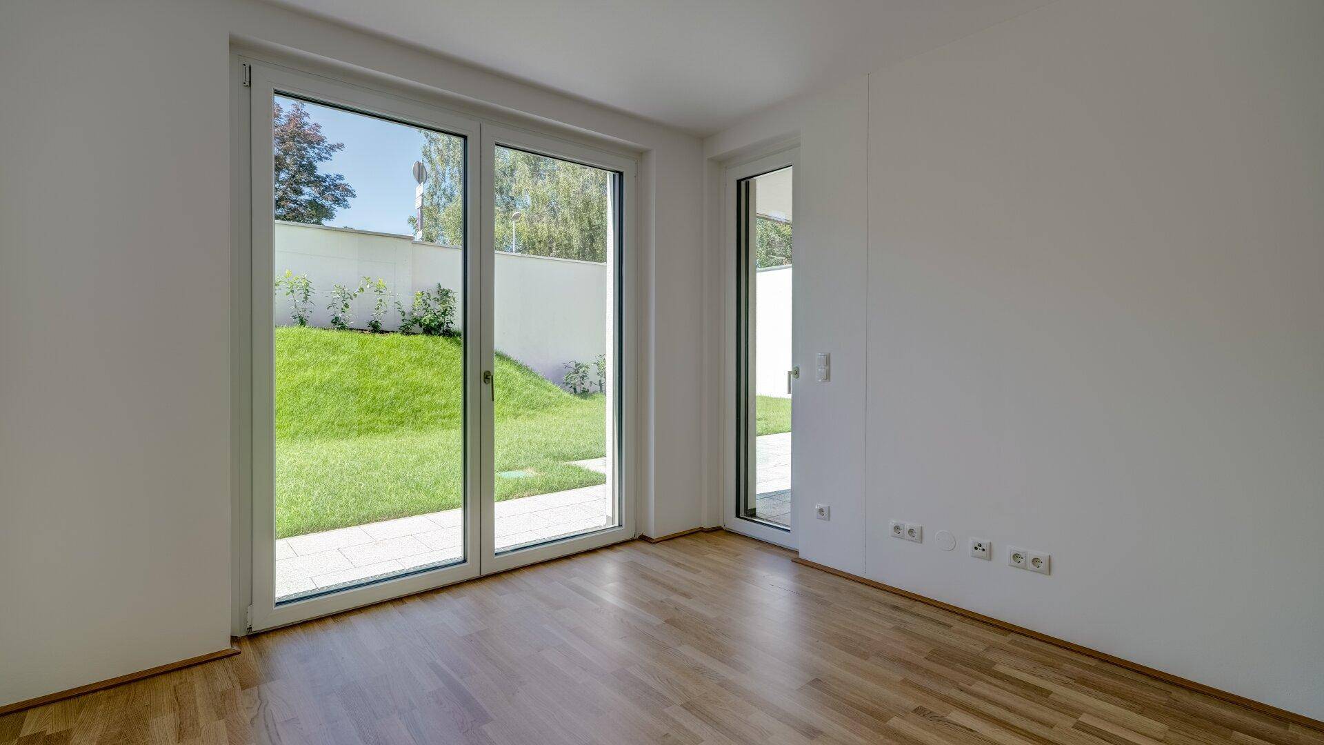 Zimmer 1
