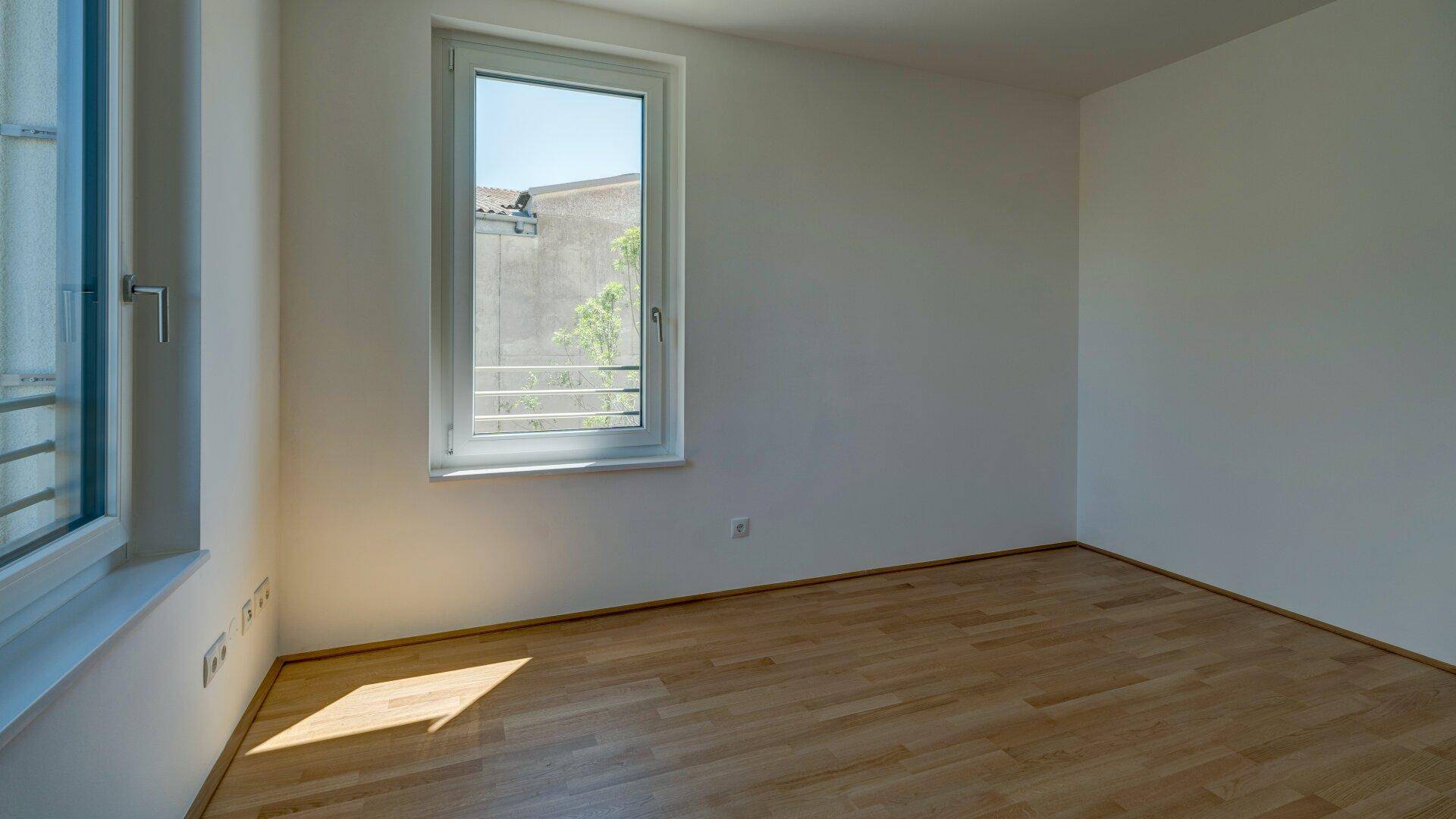 Zimmer 2