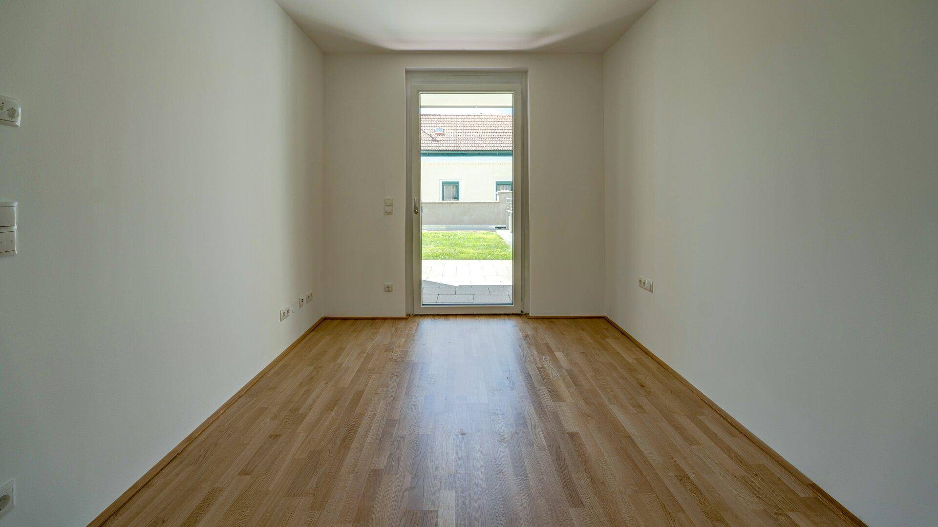 Zimmer 1
