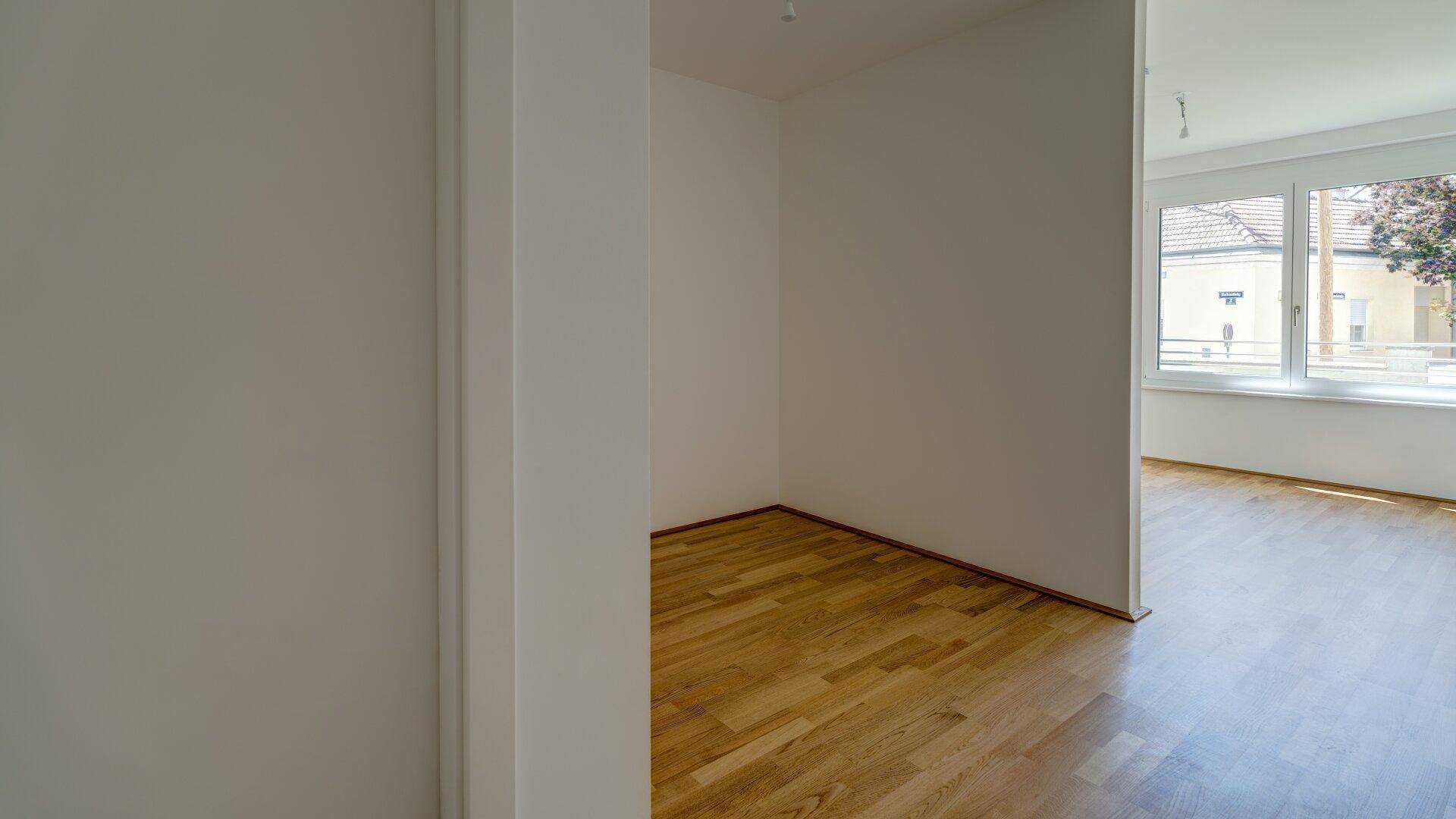 Zimmer 3