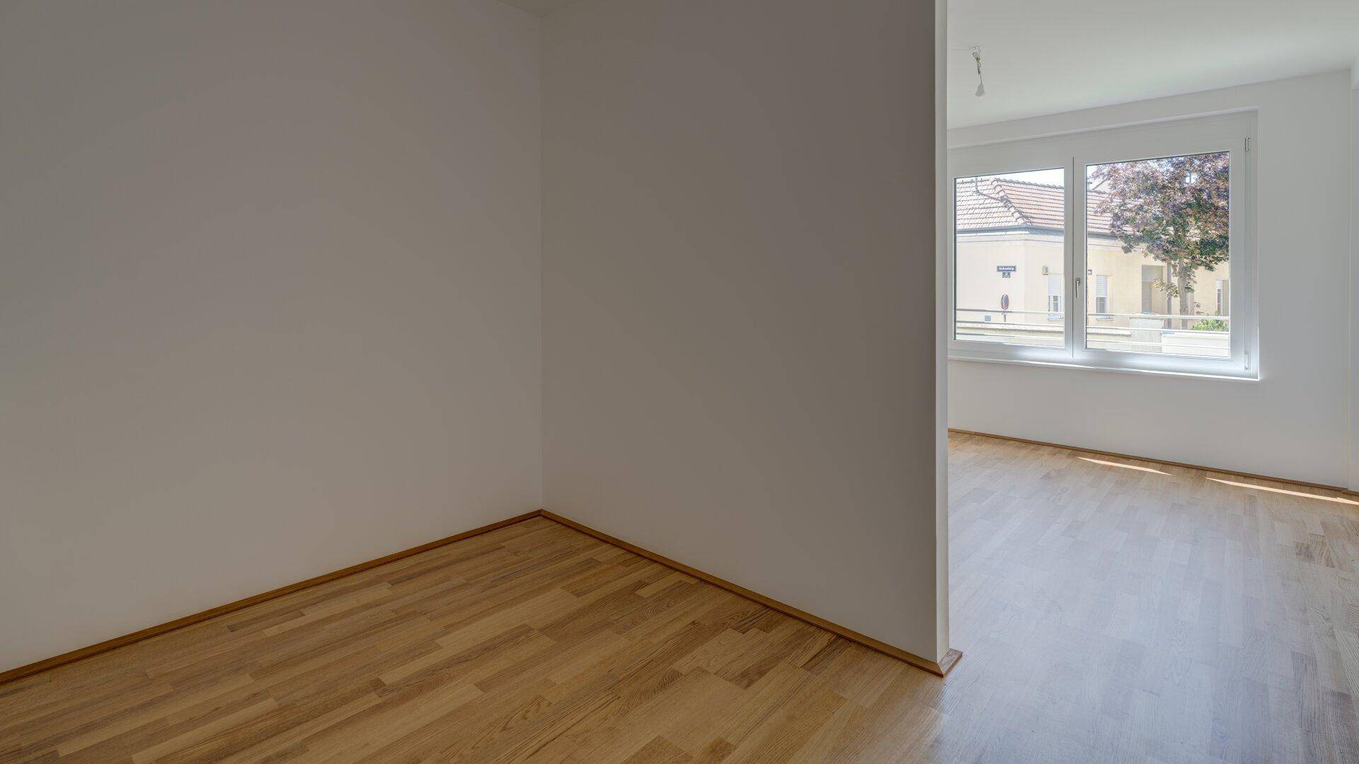 Zimmer 3