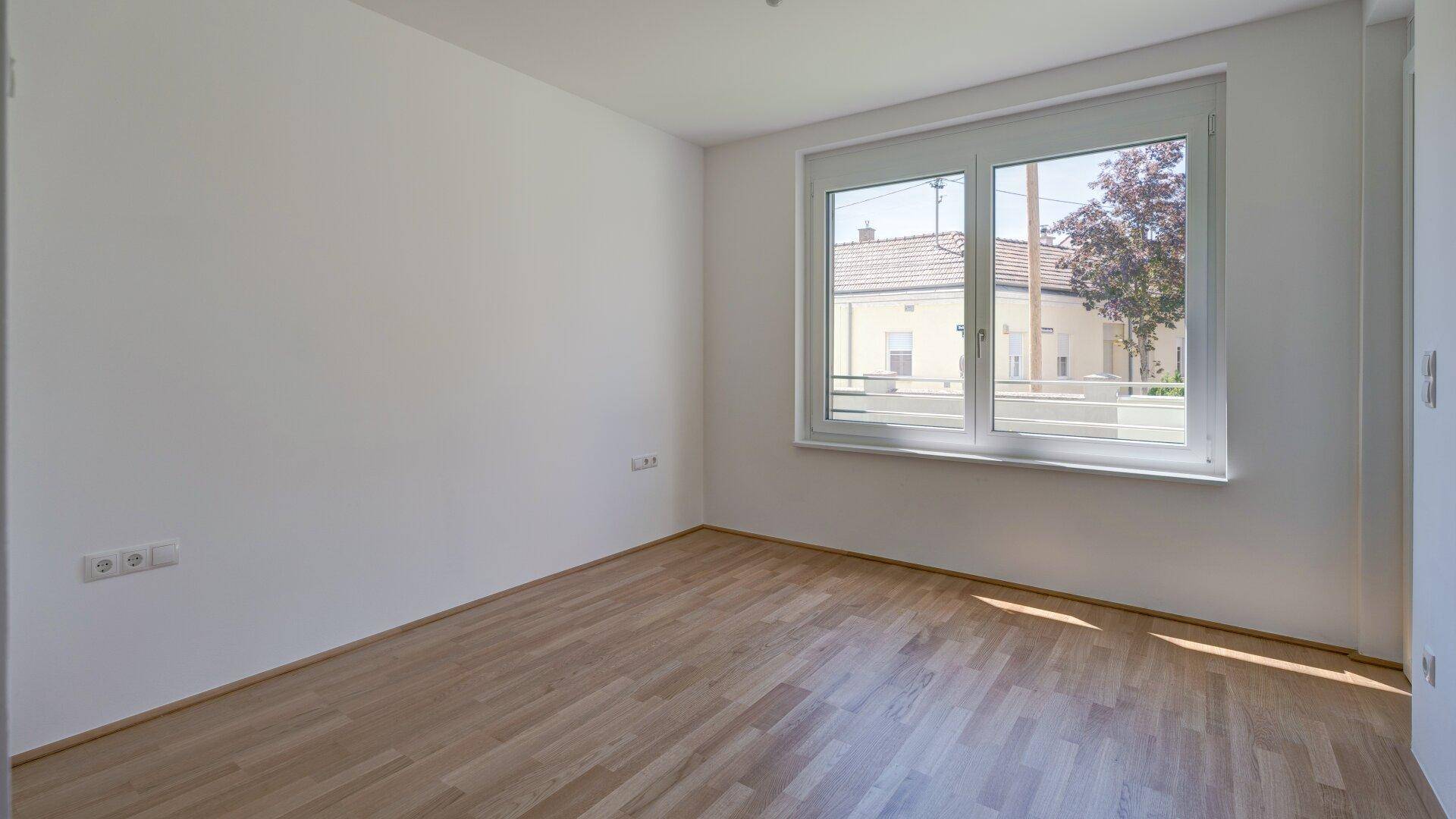 Zimmer 3