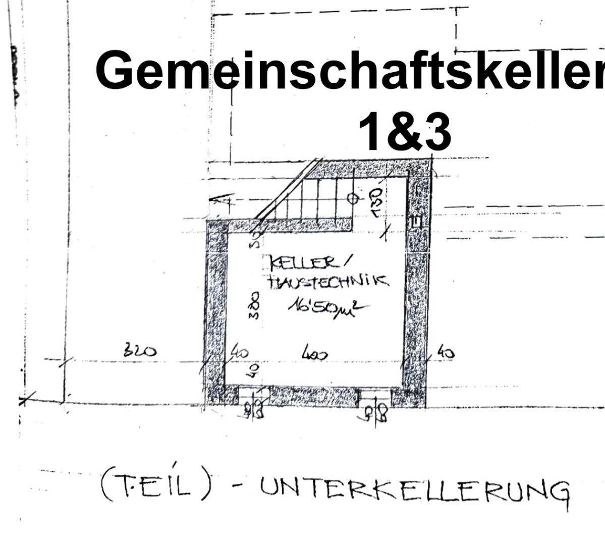 Slide 24