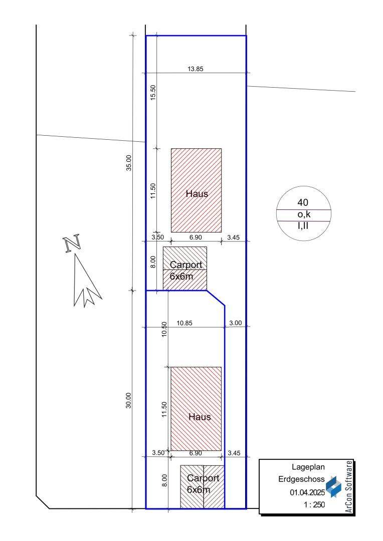 Slide 29