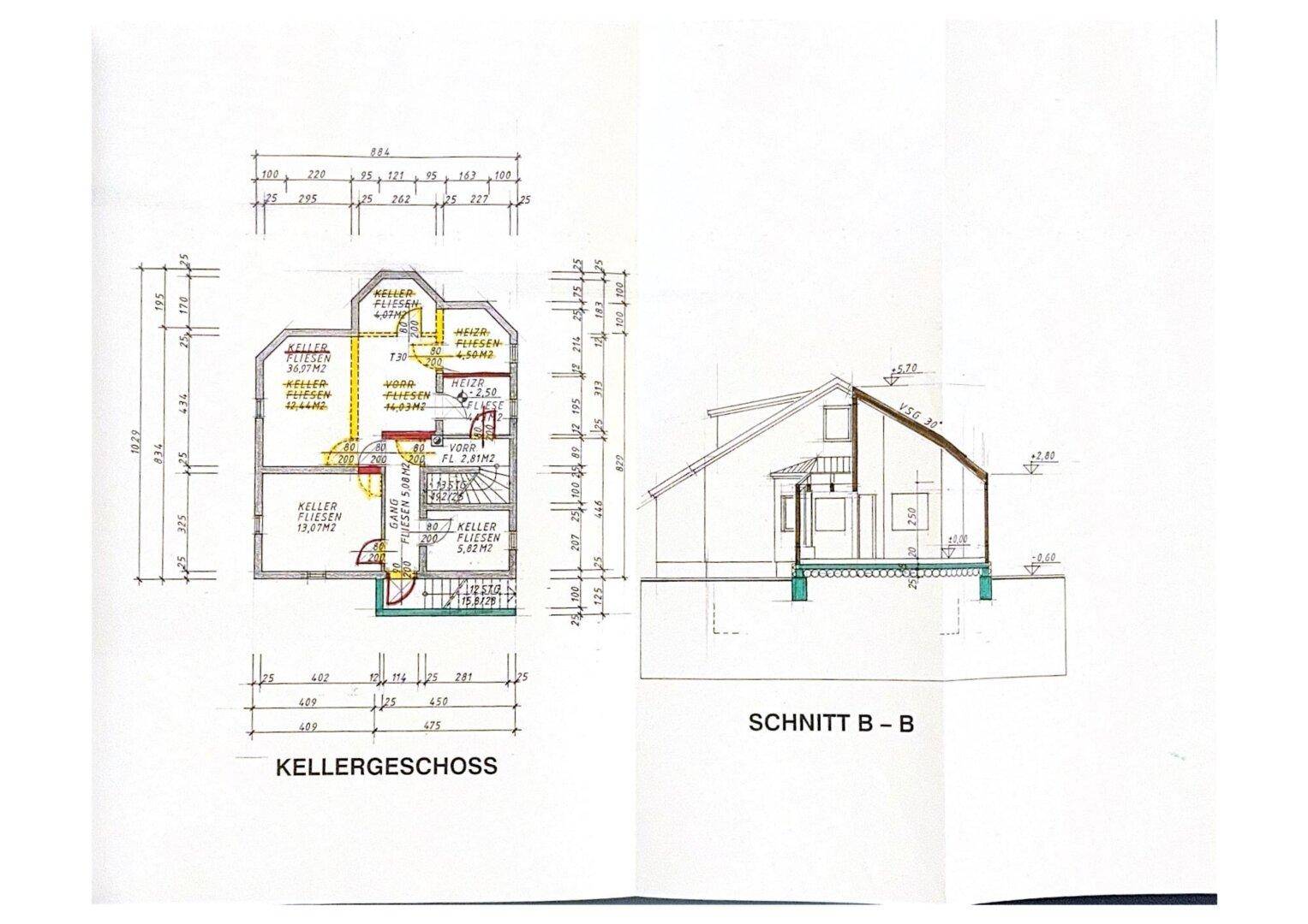 Slide 42