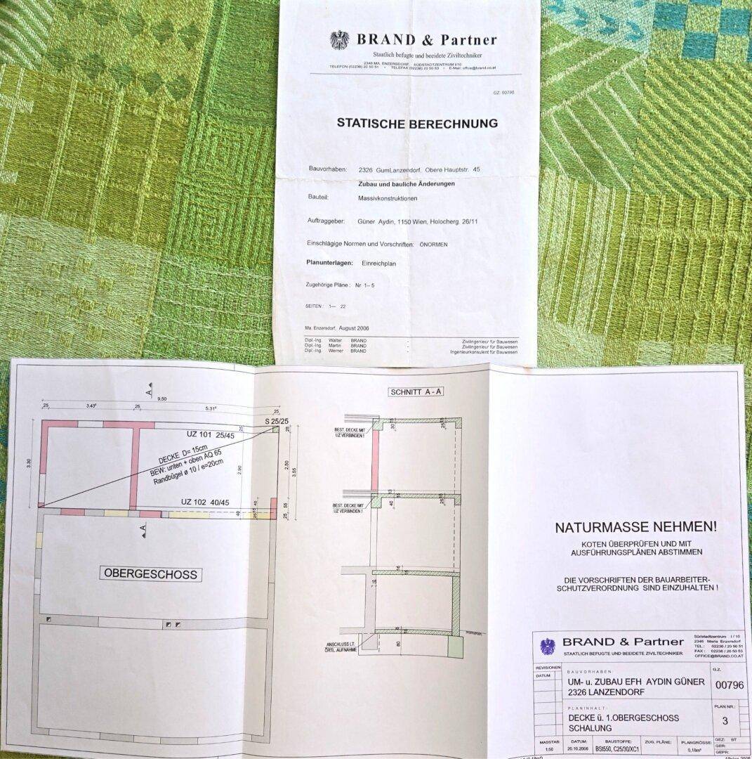 Plan KG