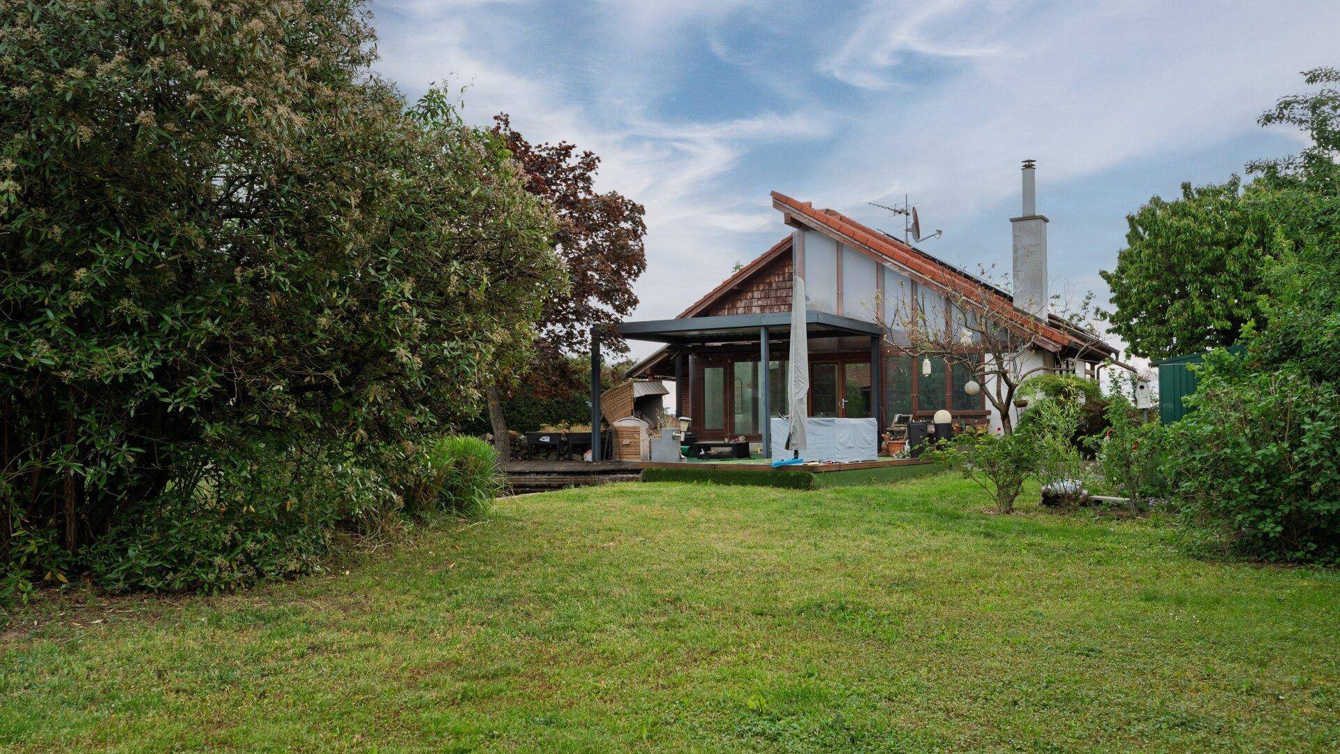 Terrassenseite