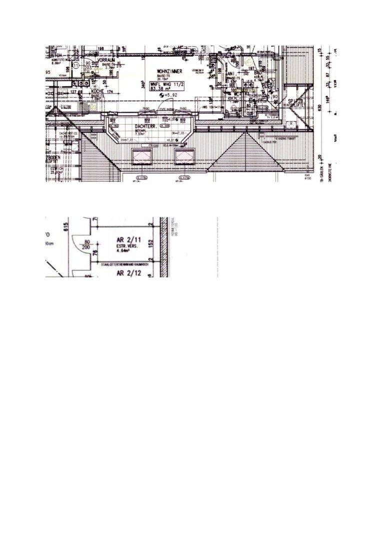 Slide 26