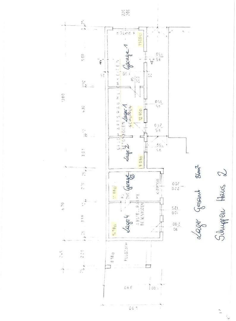 Slide 66