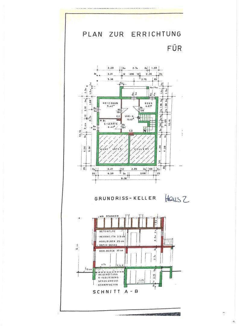 Slide 63