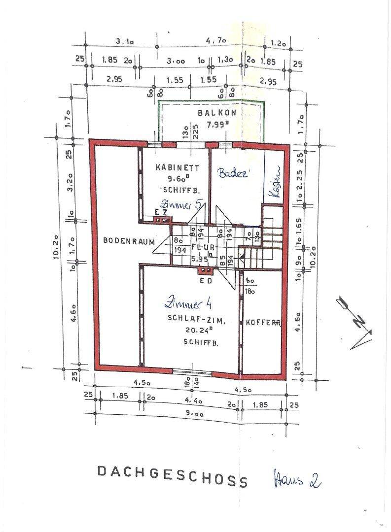 Slide 65