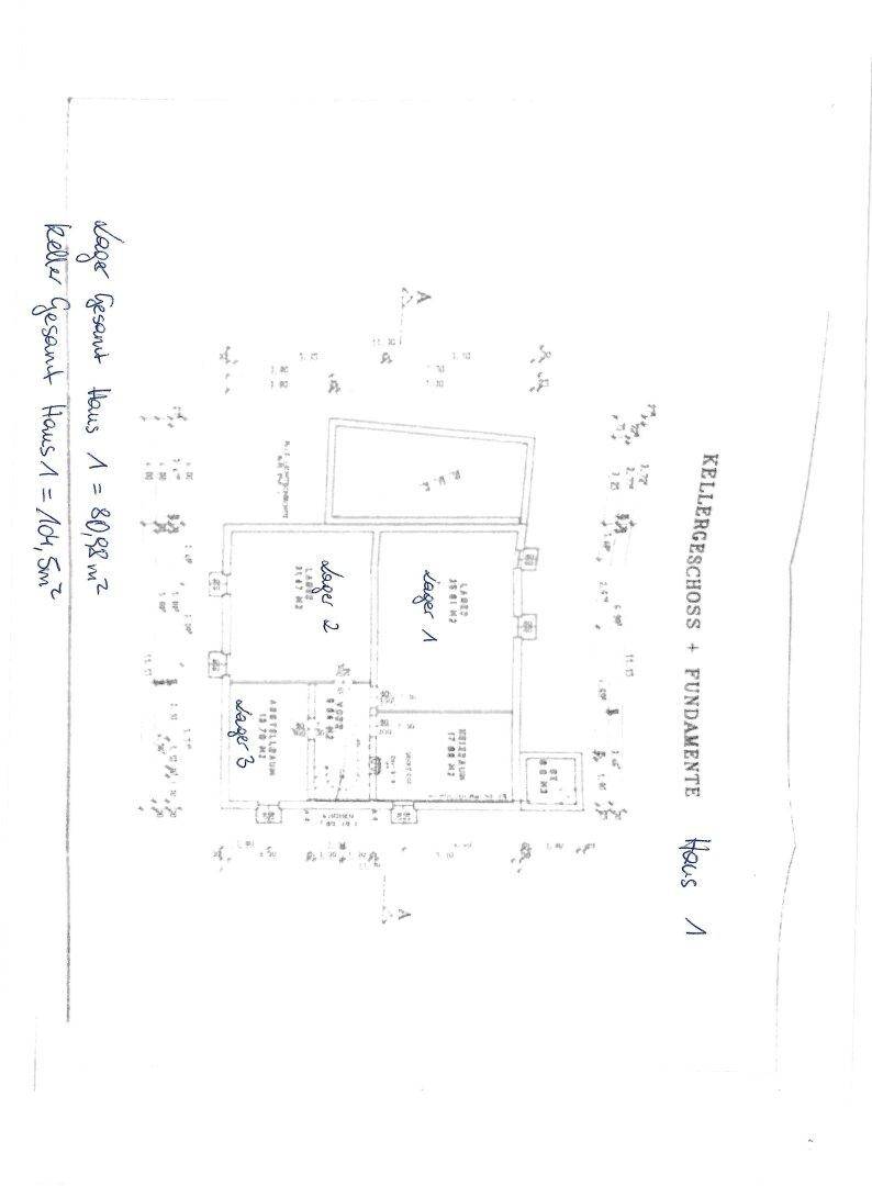 Slide 62