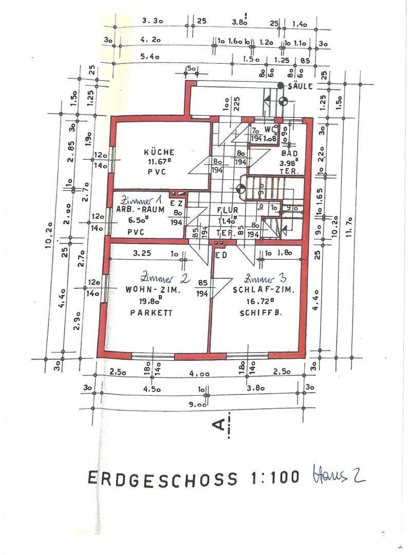 Slide 64