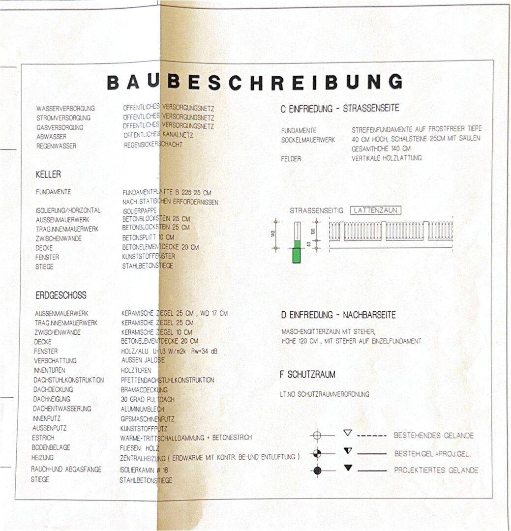 Slide 41