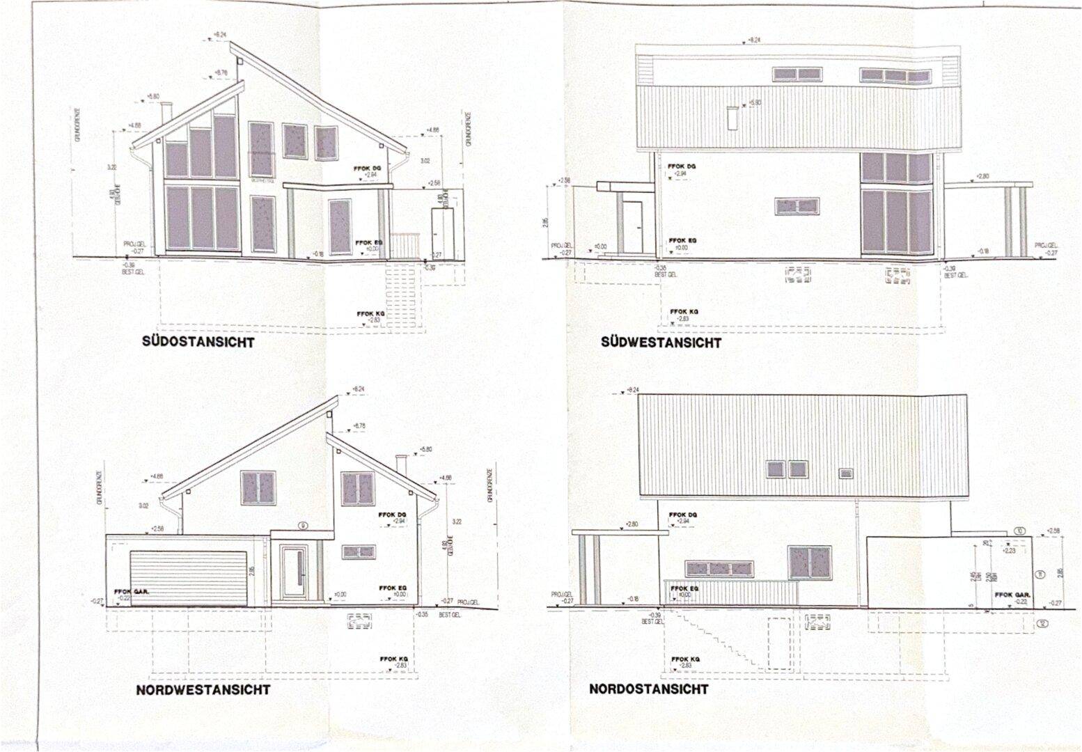 Slide 42