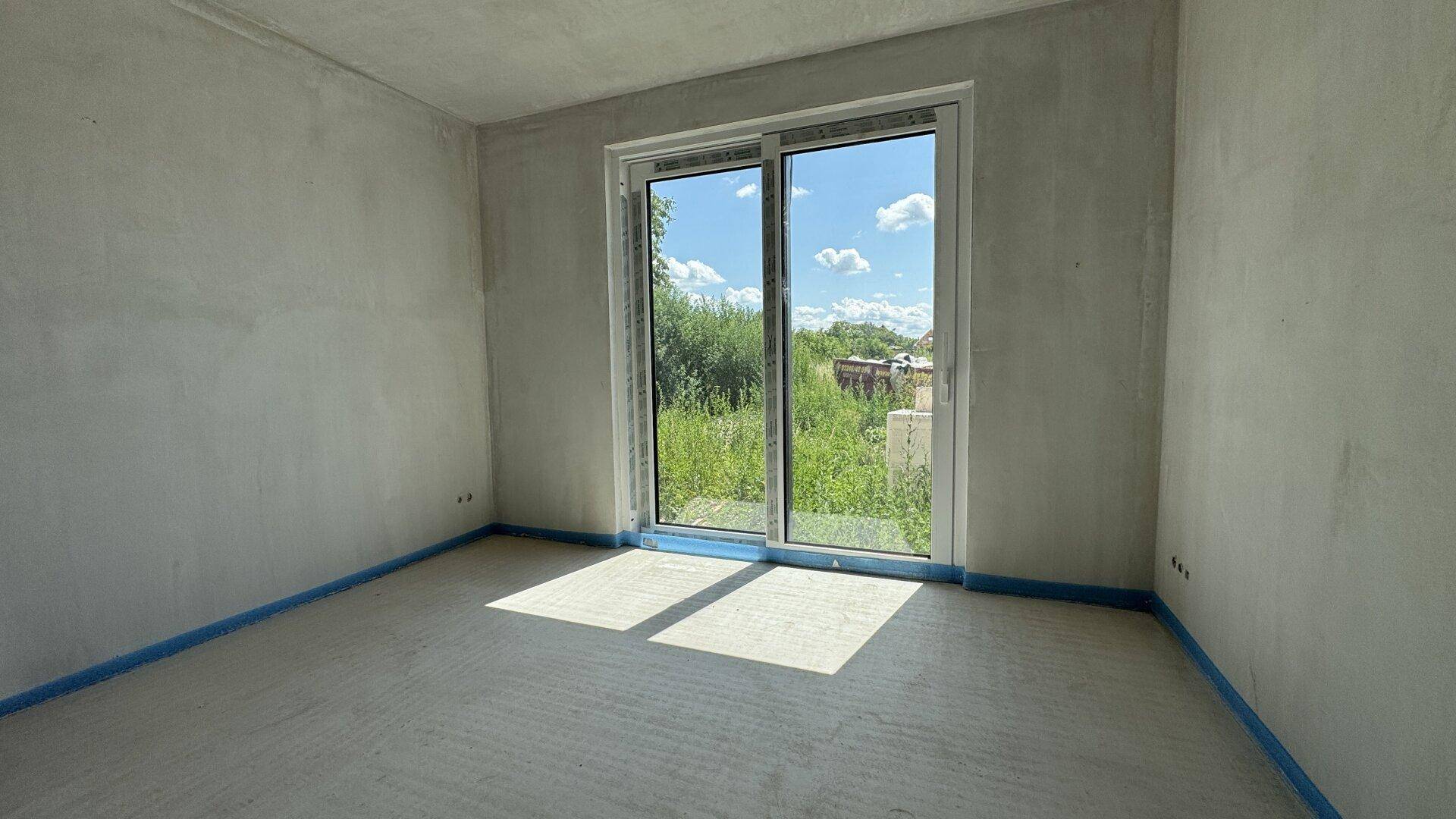 Zimmer Erdgeschoss TOP 1 - 22.07.2025