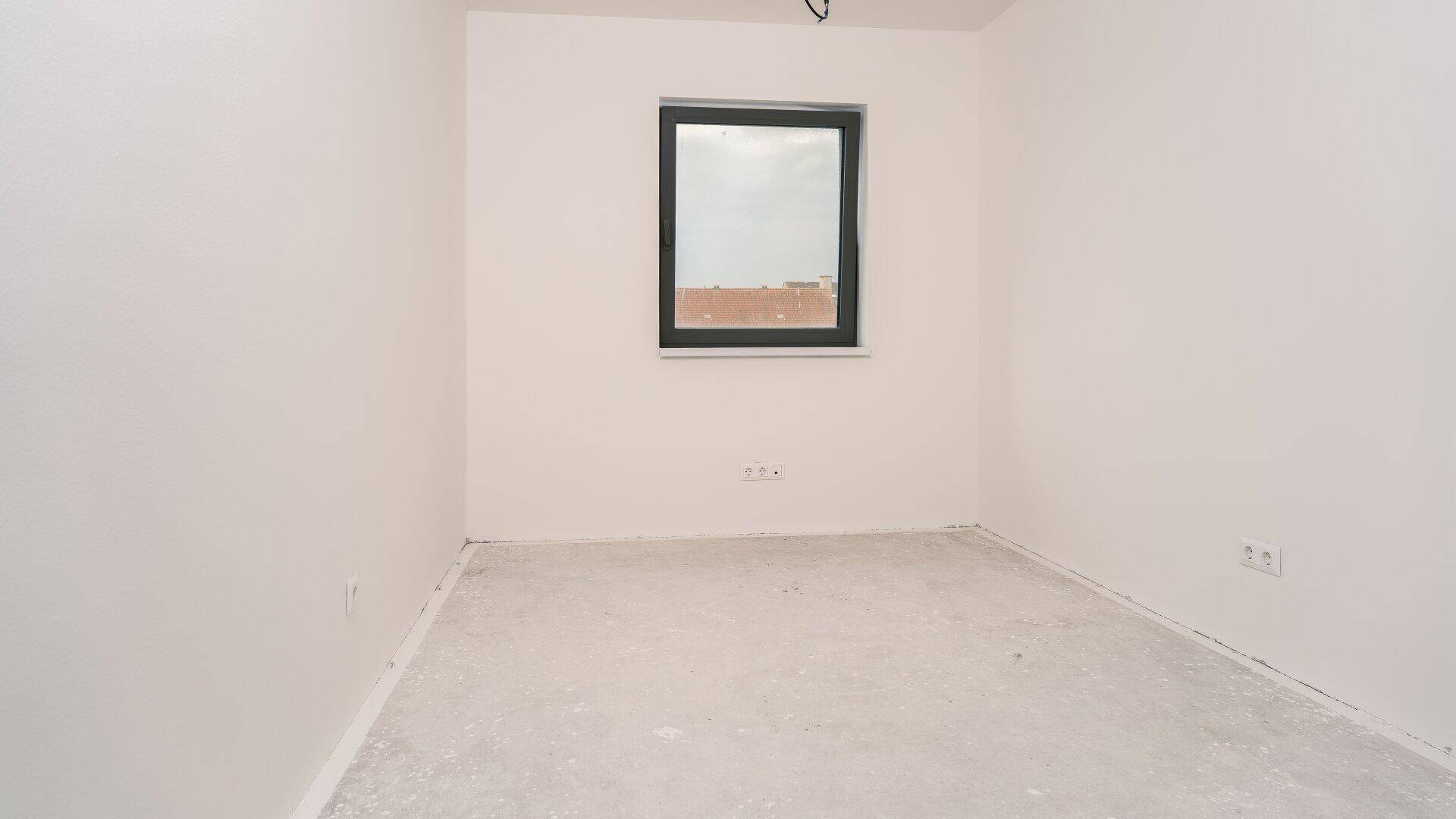 Zimmer 3 Obergeschoss