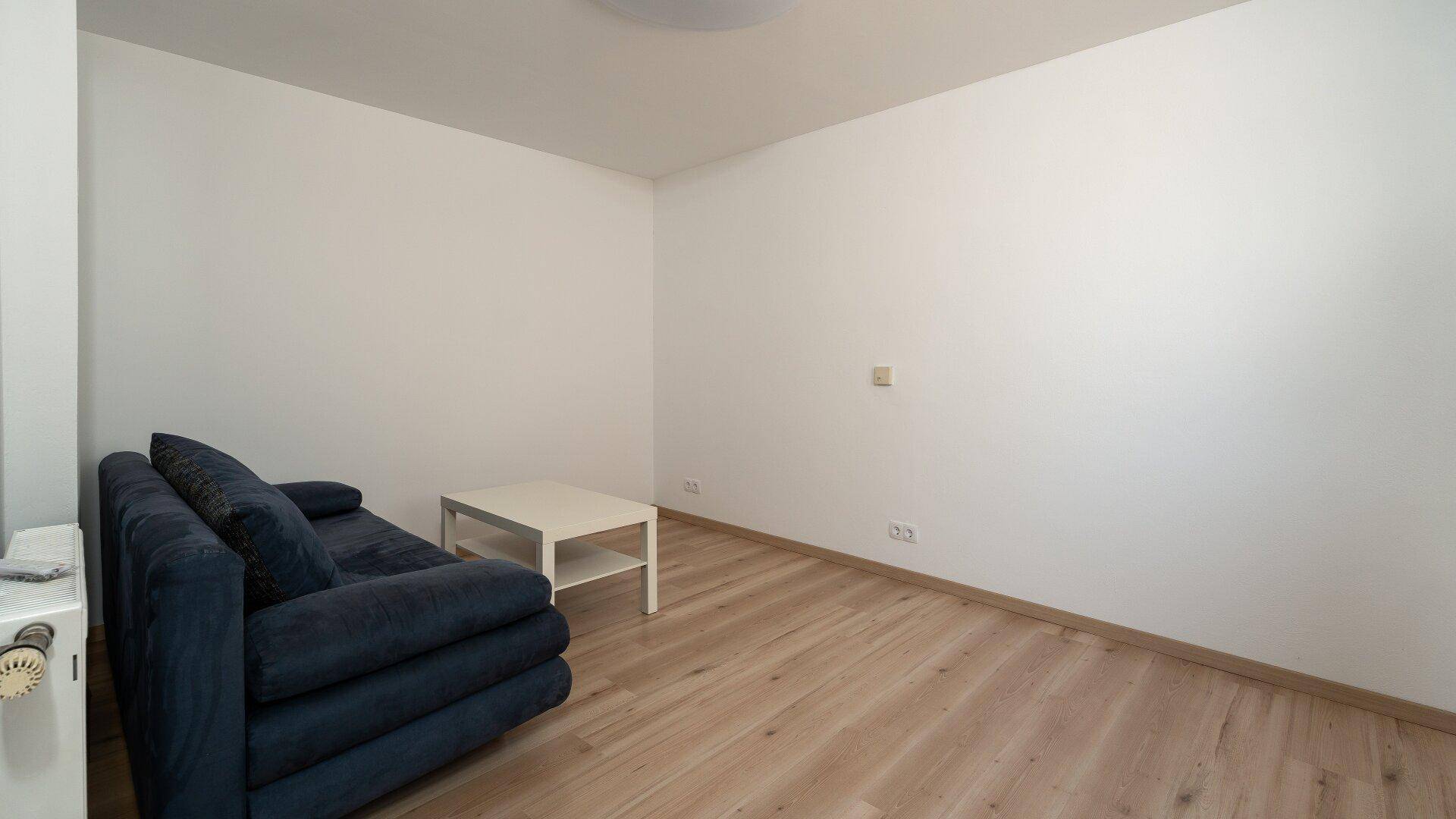 Zimmer 3