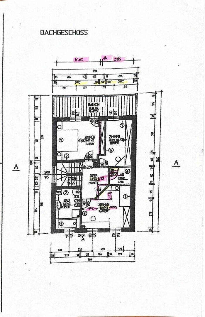 Slide 41