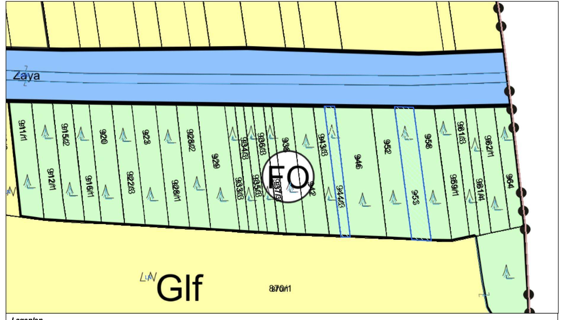 Slide 2