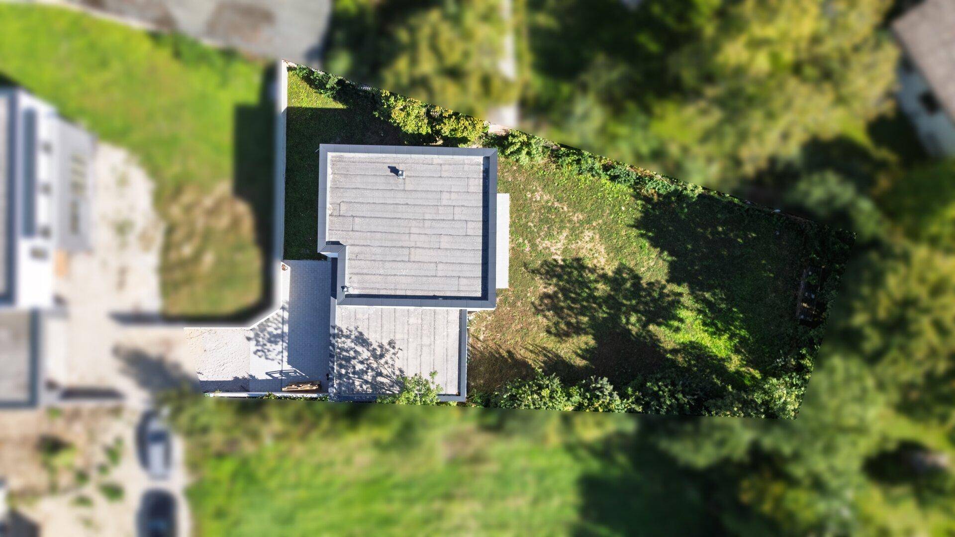 Drohnenfoto