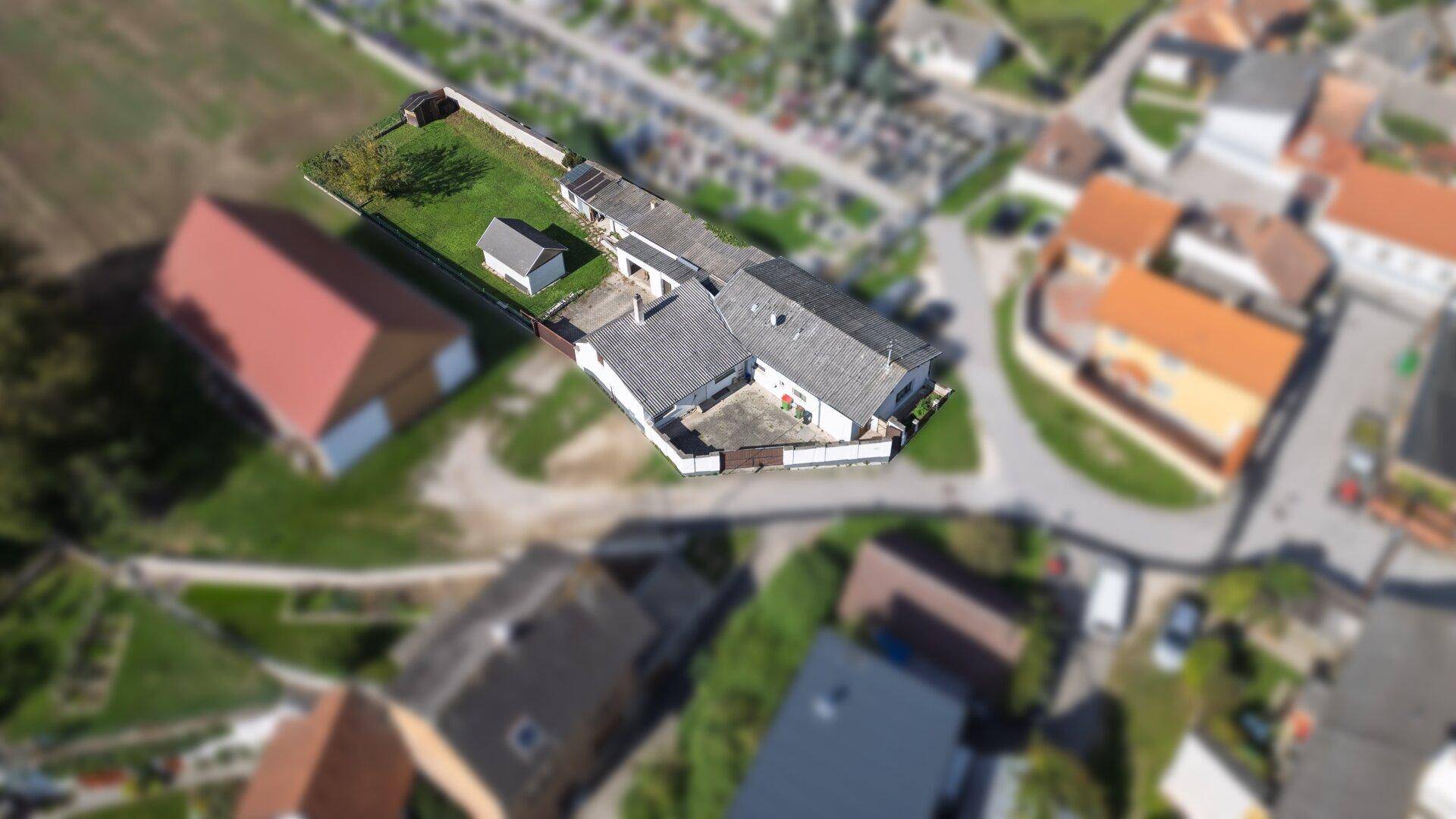 Drohne
