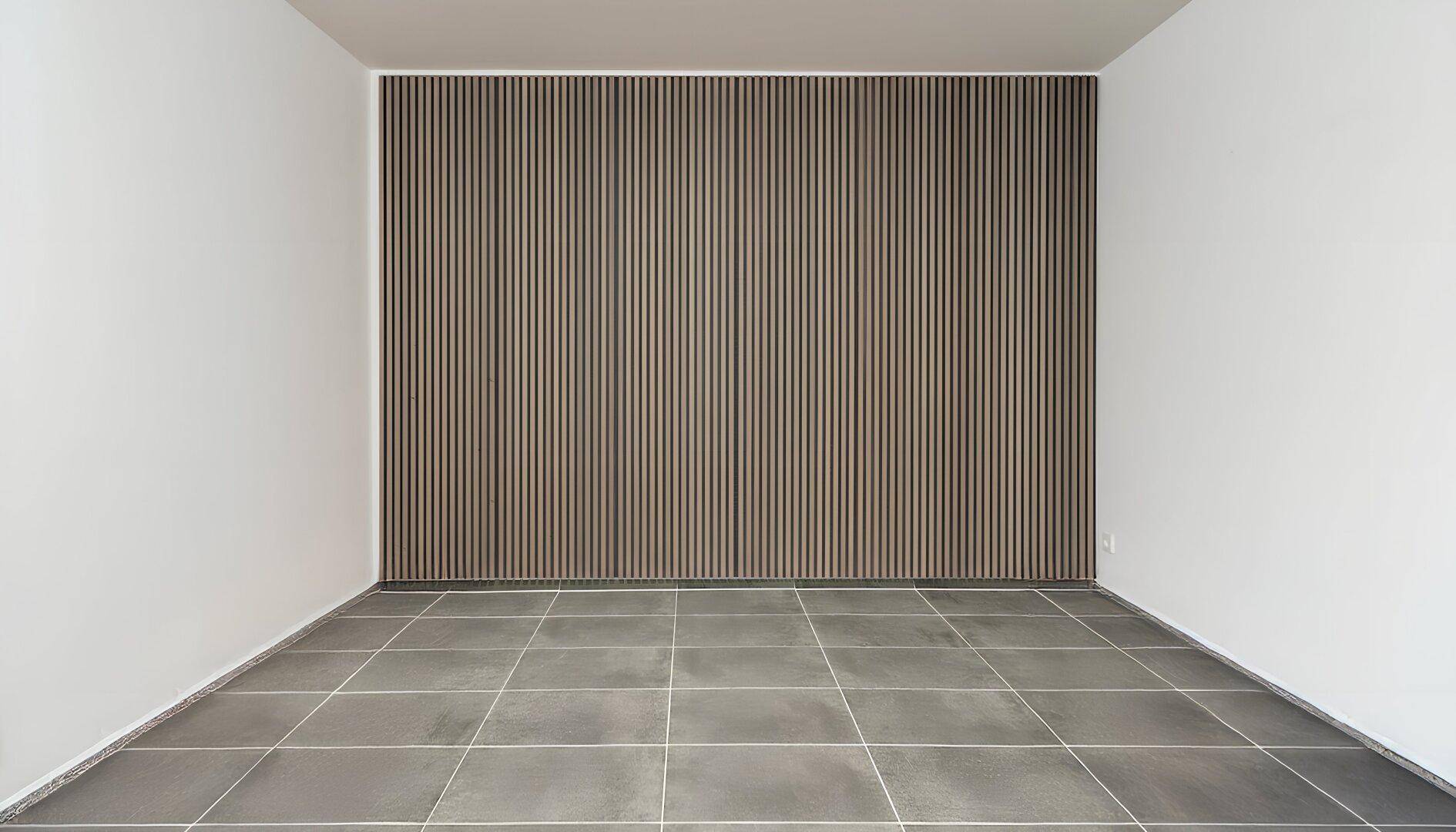 Zimmer 2 Erdgeschoss (durch KI sämtliche Inhalte entfernt)