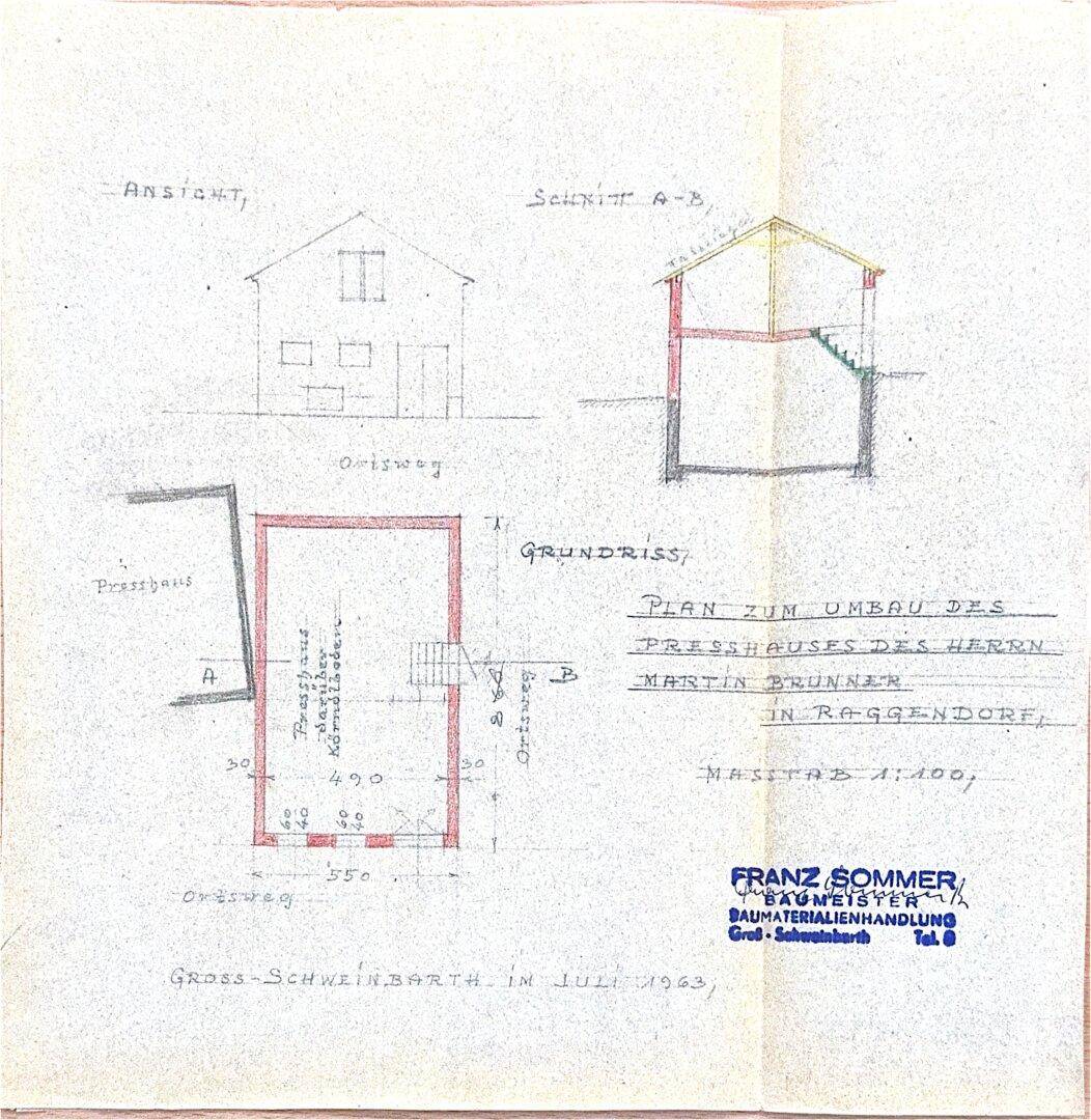 Slide 13