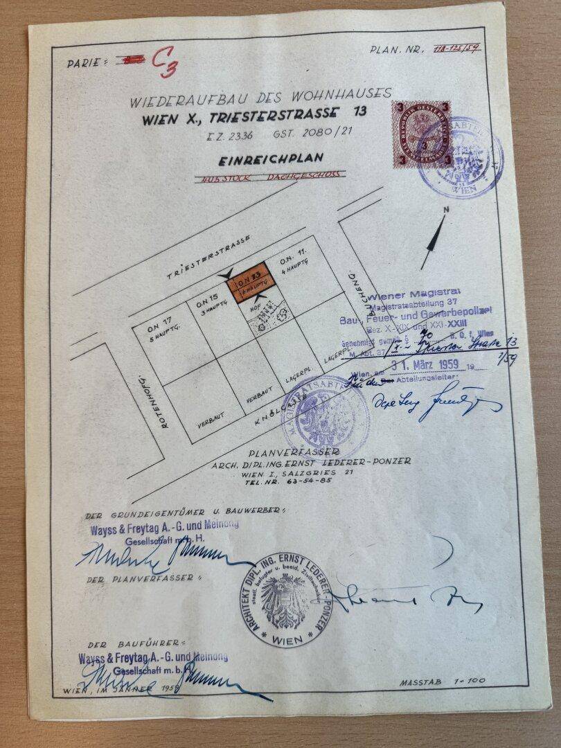 Slide 11