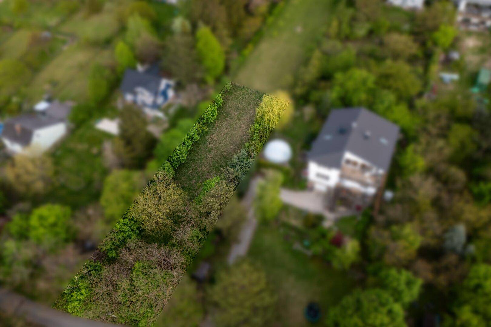 Traumhaus mit Ausblick bauen? Hier richtig! - Ansicht 2