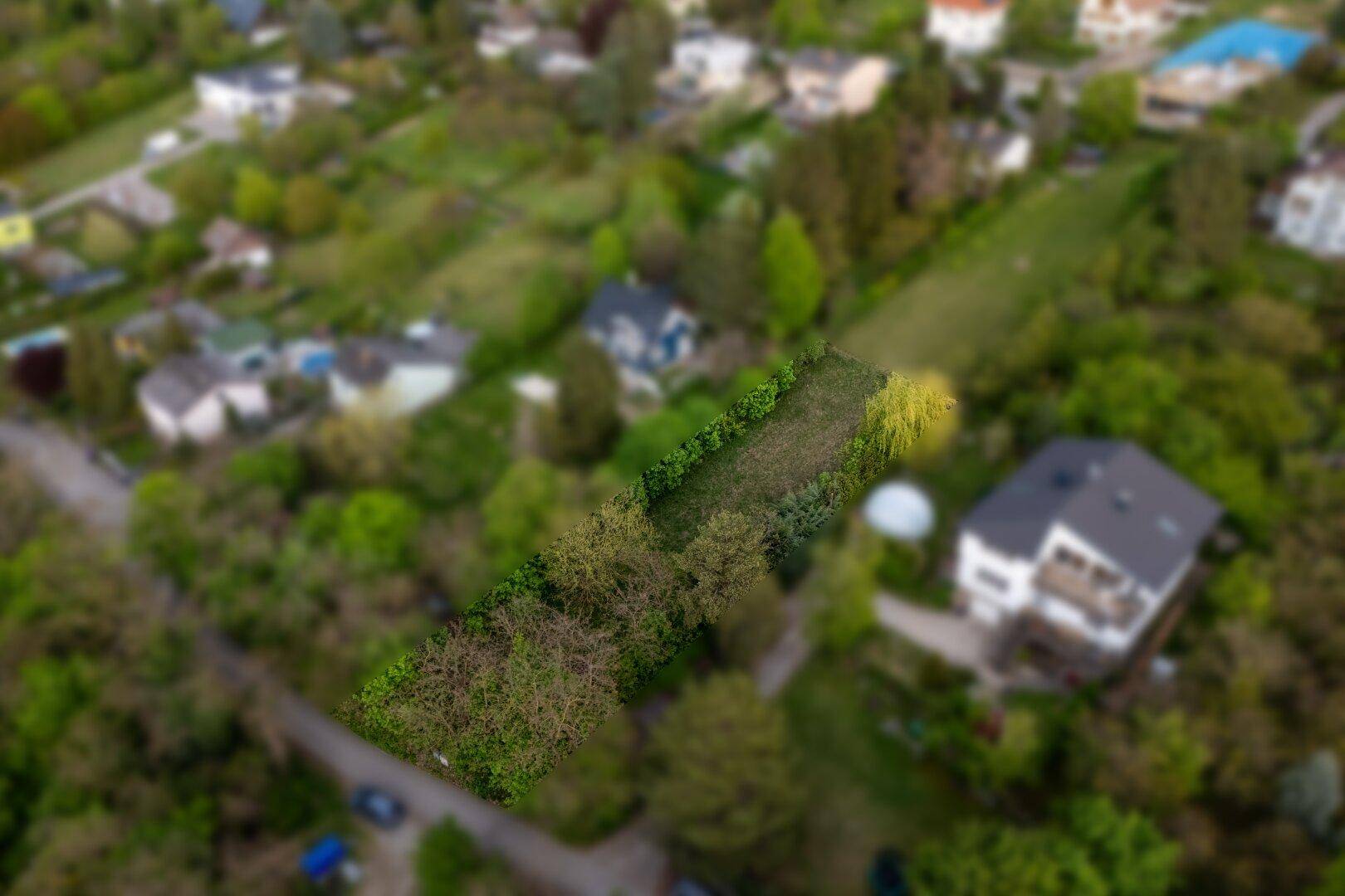 Traumhaus mit Ausblick bauen? Hier richtig! - Ansicht 5