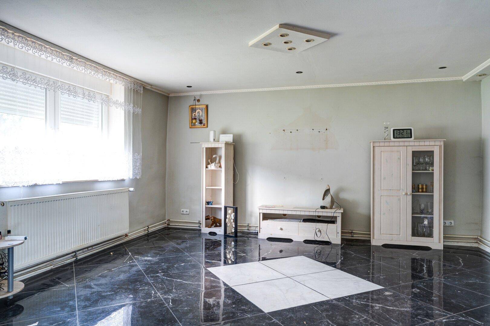 Viel Platz für Familie &amp; Ideen – Haus mit 2 Wohneinheiten in Eichhorn (Zistersdorf) - Więcej
