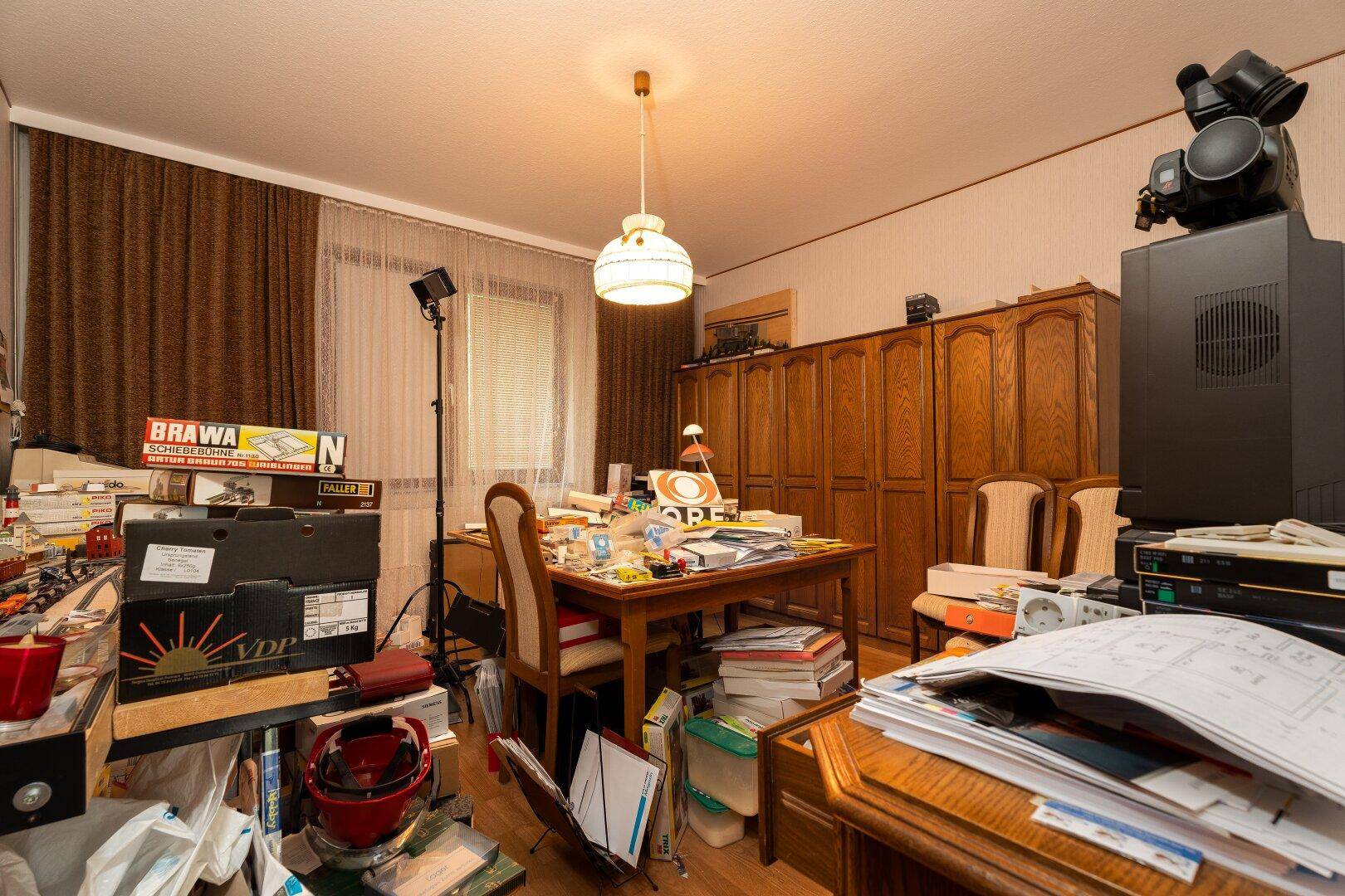 Charmantes Haus in Ameistal – Ihr neues Zuhause in Niederösterreich wartet! – další