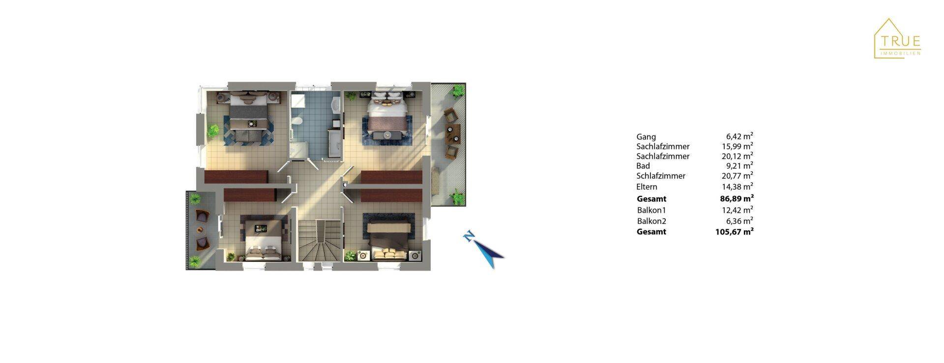 Slide 36