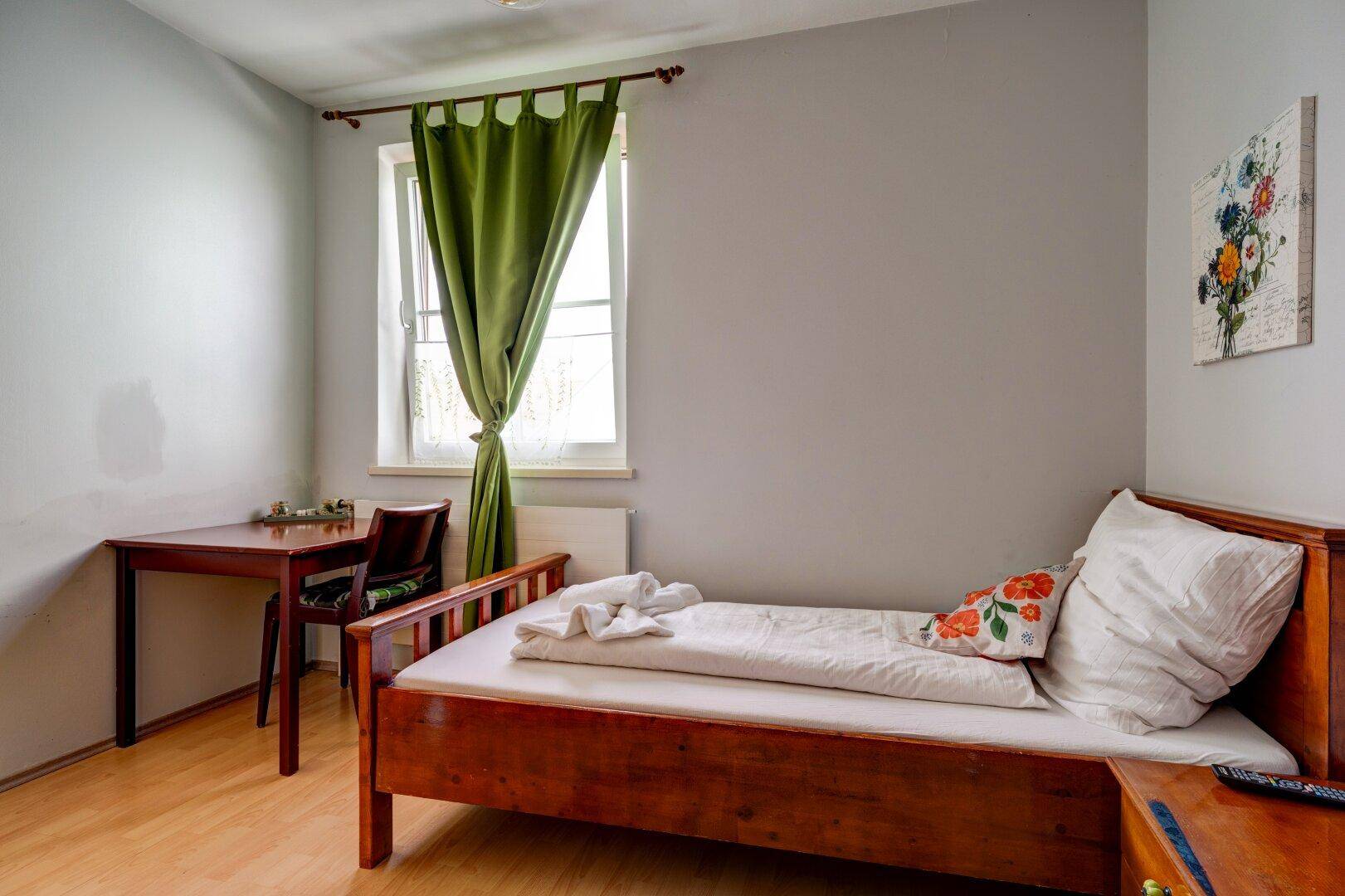 Gästezimmer