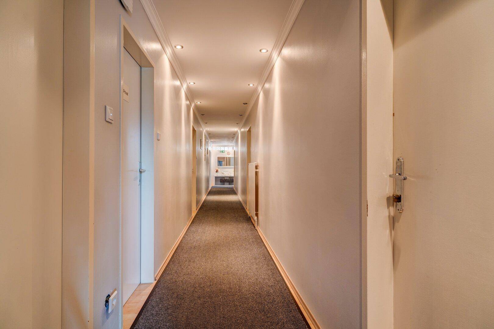 Gästezimmer
