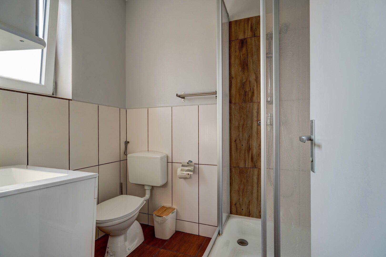 Gästezimmer