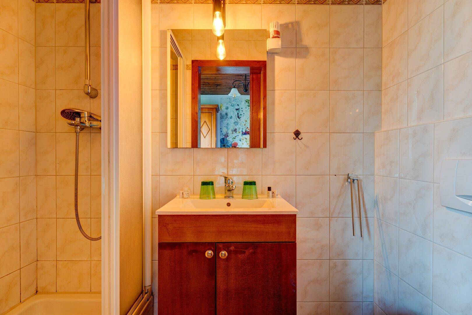 Gästezimmer