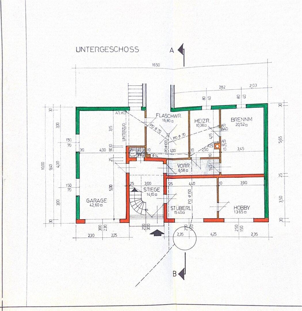 Slide 54