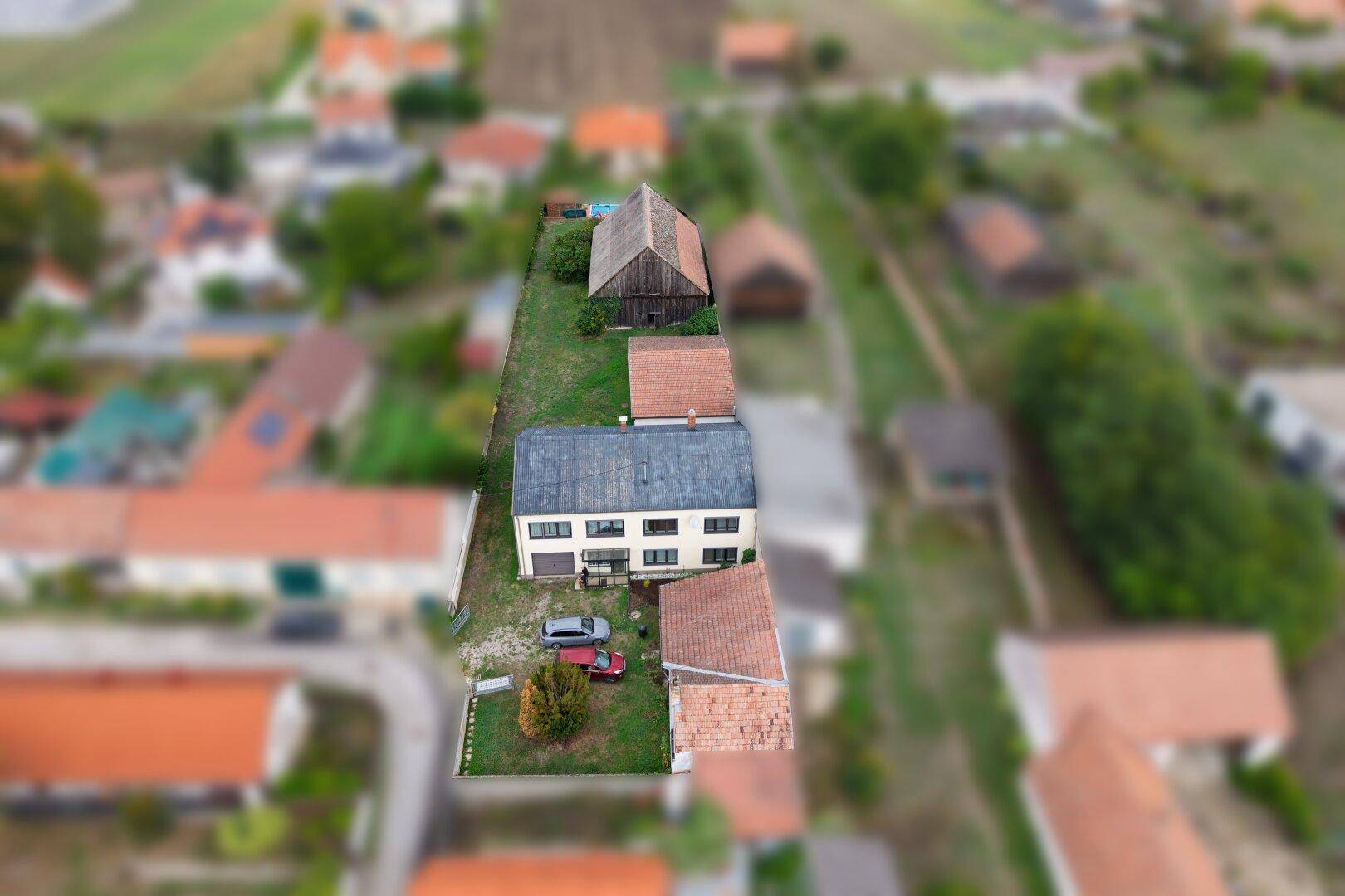 Drohne