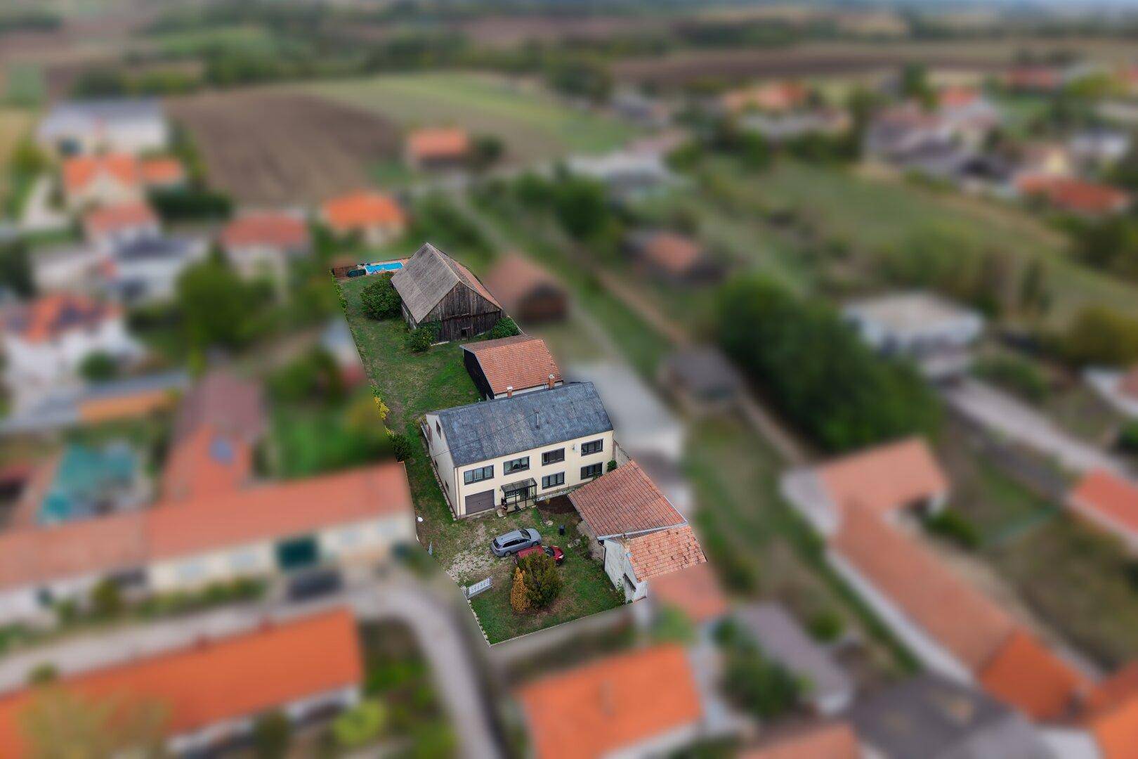Drohne