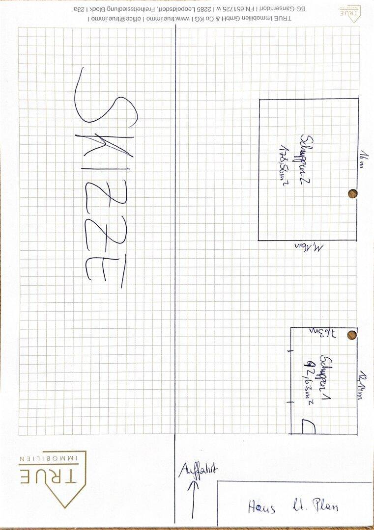 Slide 56